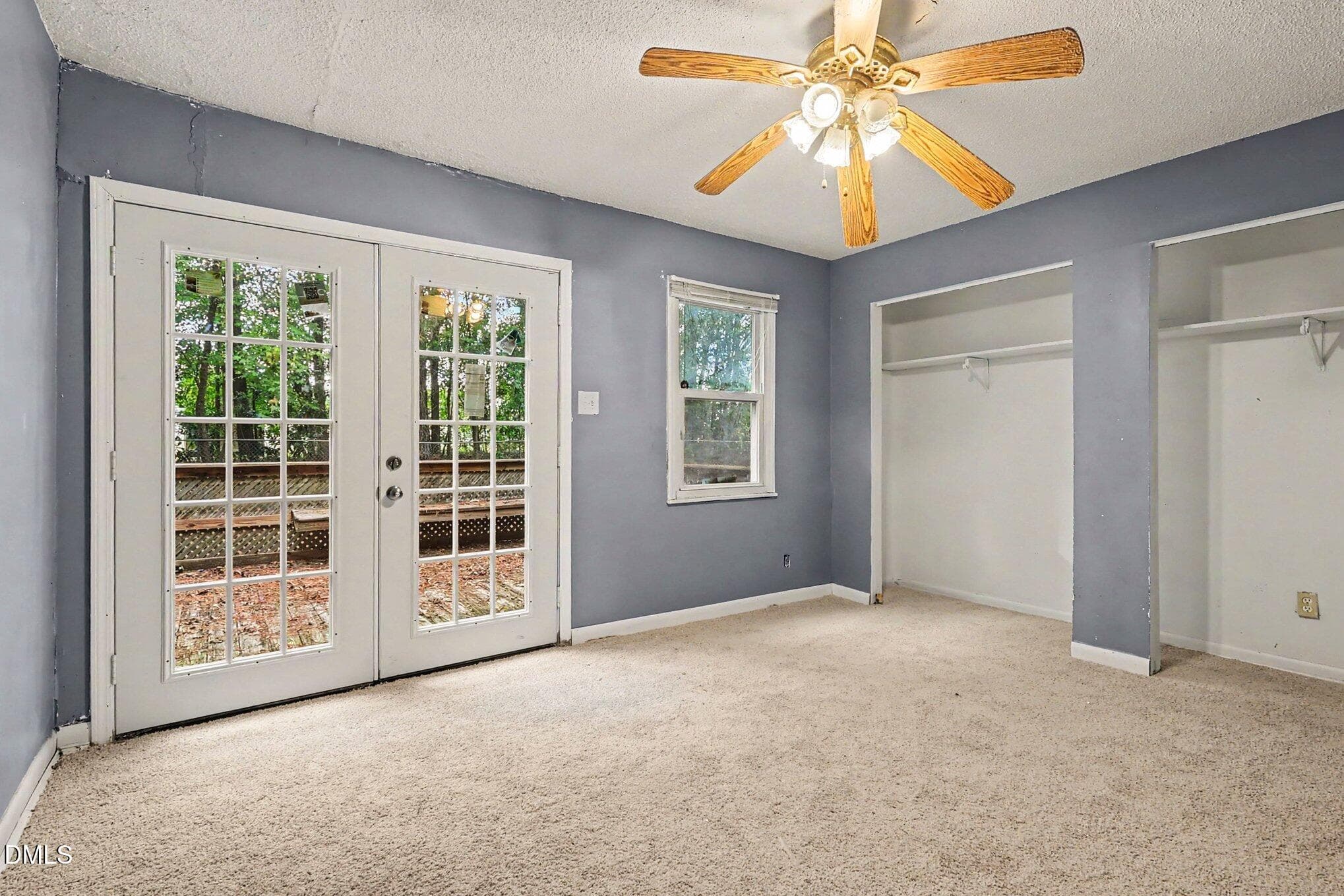 020_file_1449 - 1221 Porter Street, Goldsboro, NC 27530