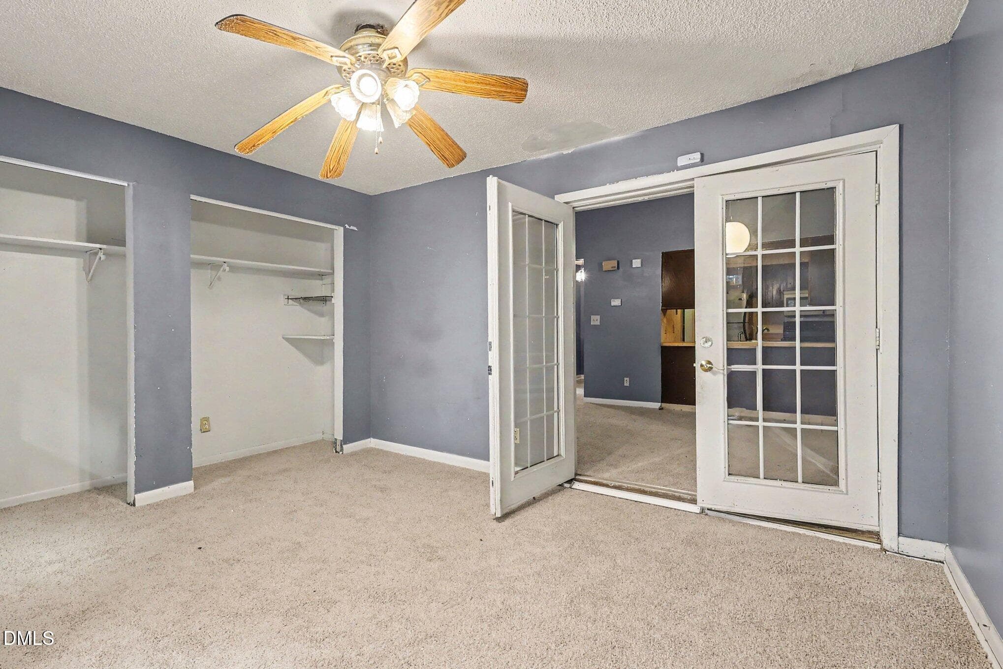 021_file_6556 - 1221 Porter Street, Goldsboro, NC 27530