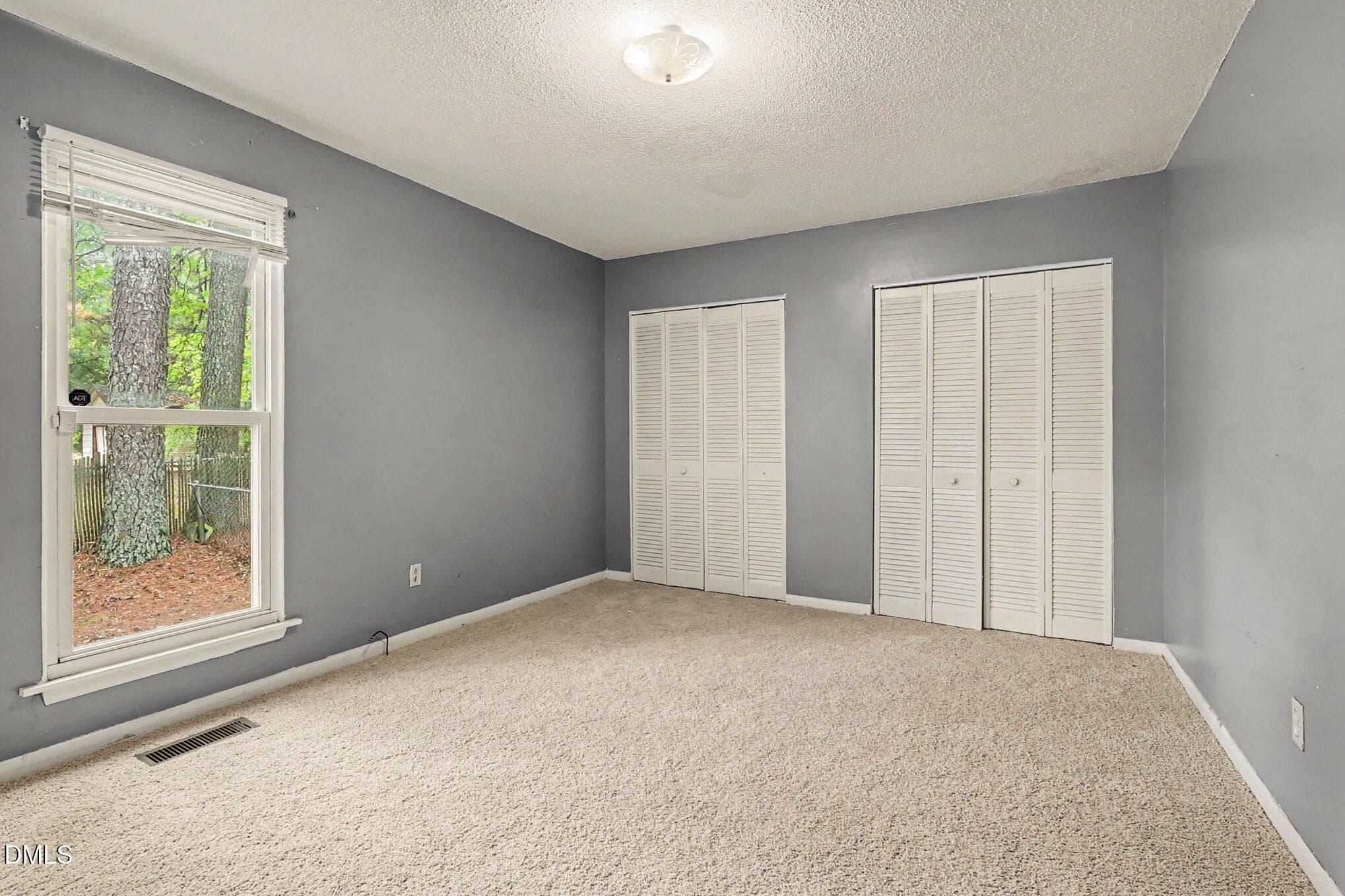 022_file_4803 - 1221 Porter Street, Goldsboro, NC 27530