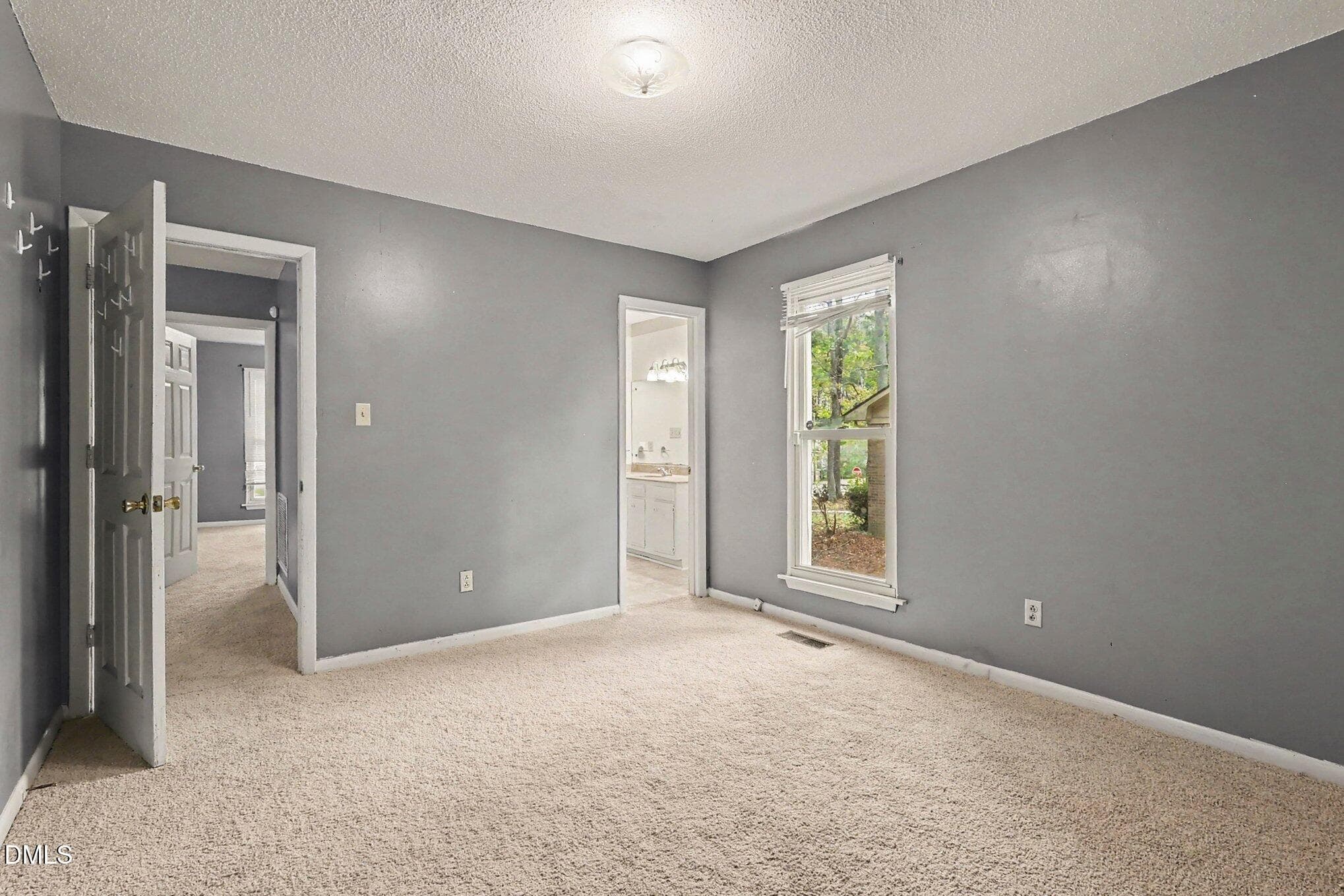 023_file_7312 - 1221 Porter Street, Goldsboro, NC 27530