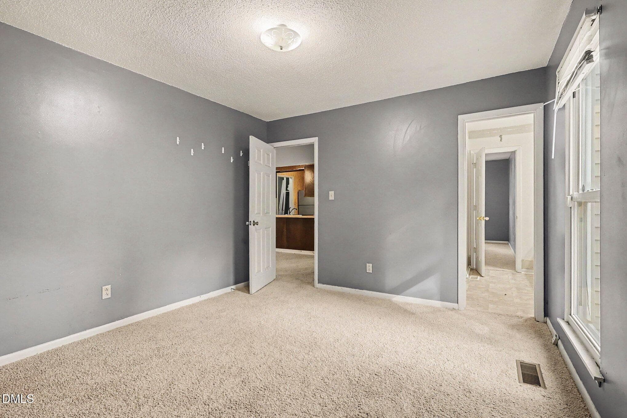 024_file_9226 - 1221 Porter Street, Goldsboro, NC 27530