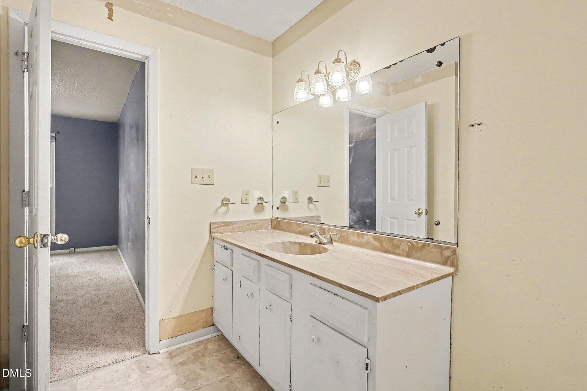 025_file_7113 - 1221 Porter Street, Goldsboro, NC 27530