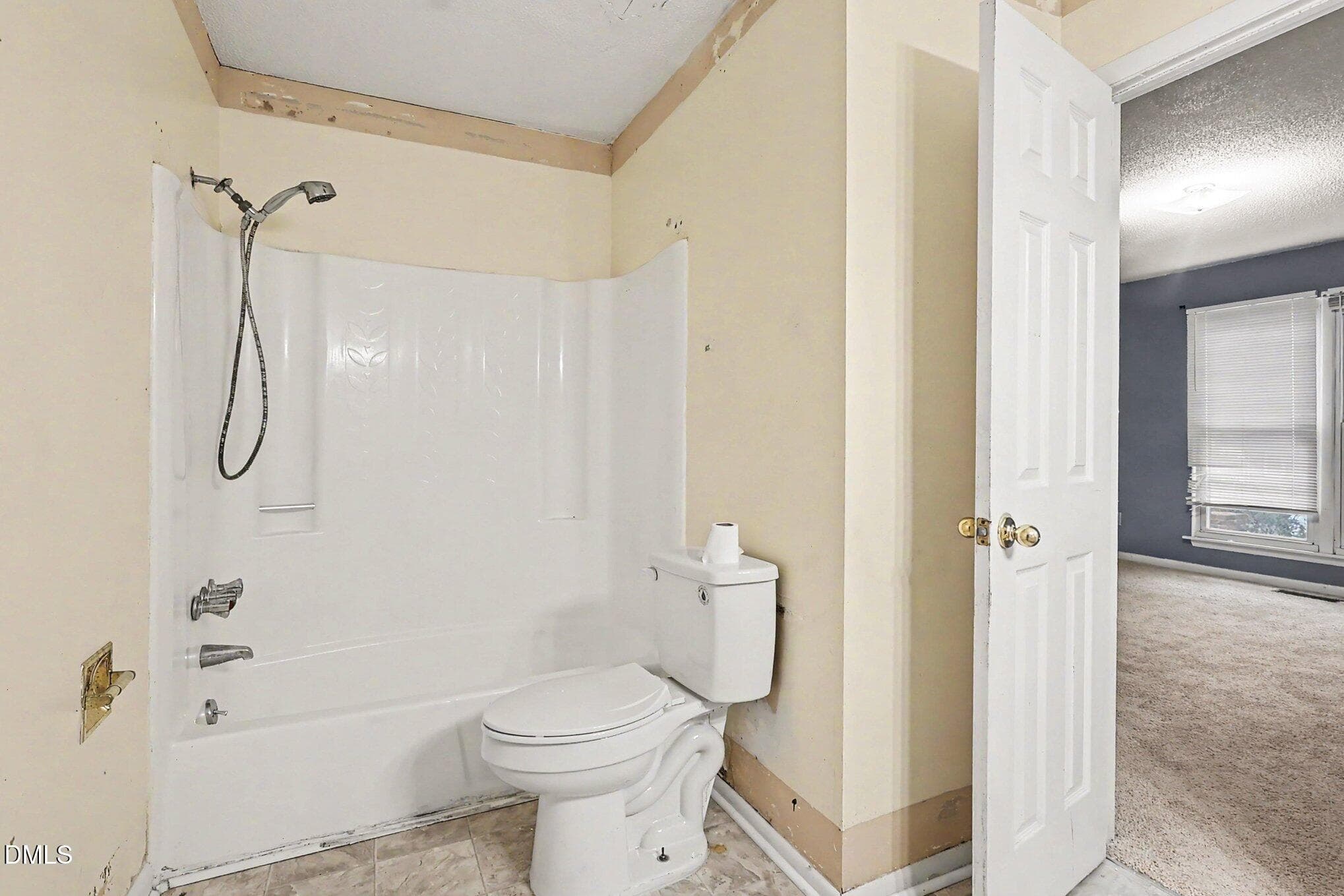 026_file_6256 - 1221 Porter Street, Goldsboro, NC 27530