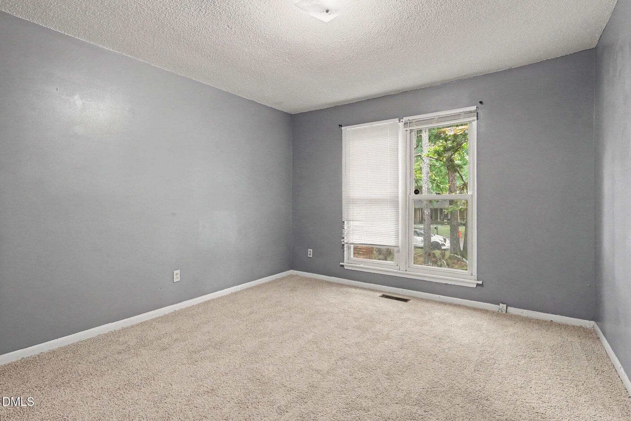 027_file_8806 - 1221 Porter Street, Goldsboro, NC 27530