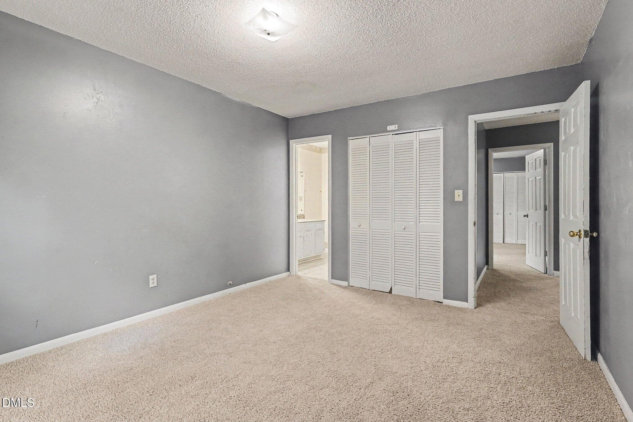 028_file_2070 - 1221 Porter Street, Goldsboro, NC 27530