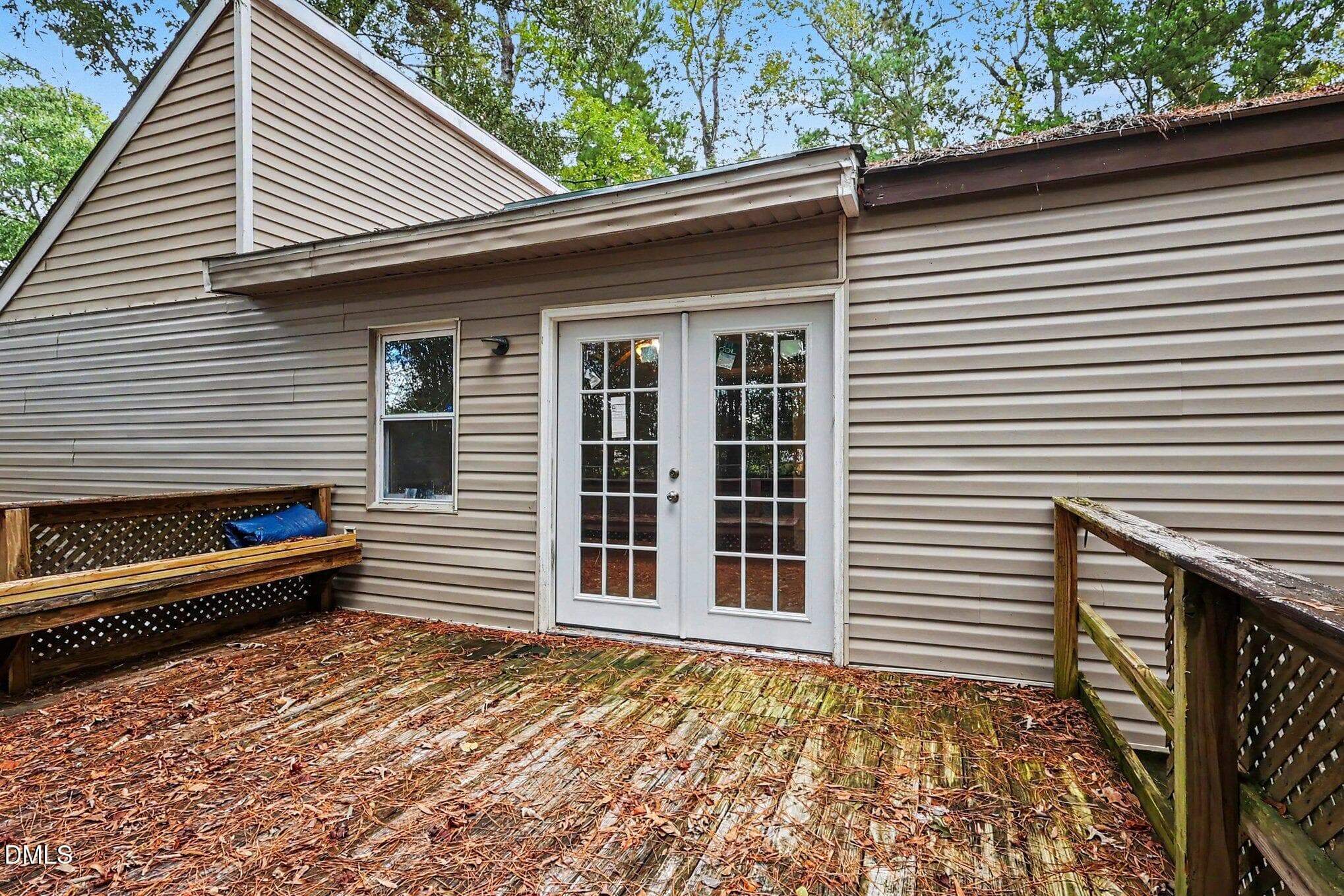 029_file_7934 - 1221 Porter Street, Goldsboro, NC 27530