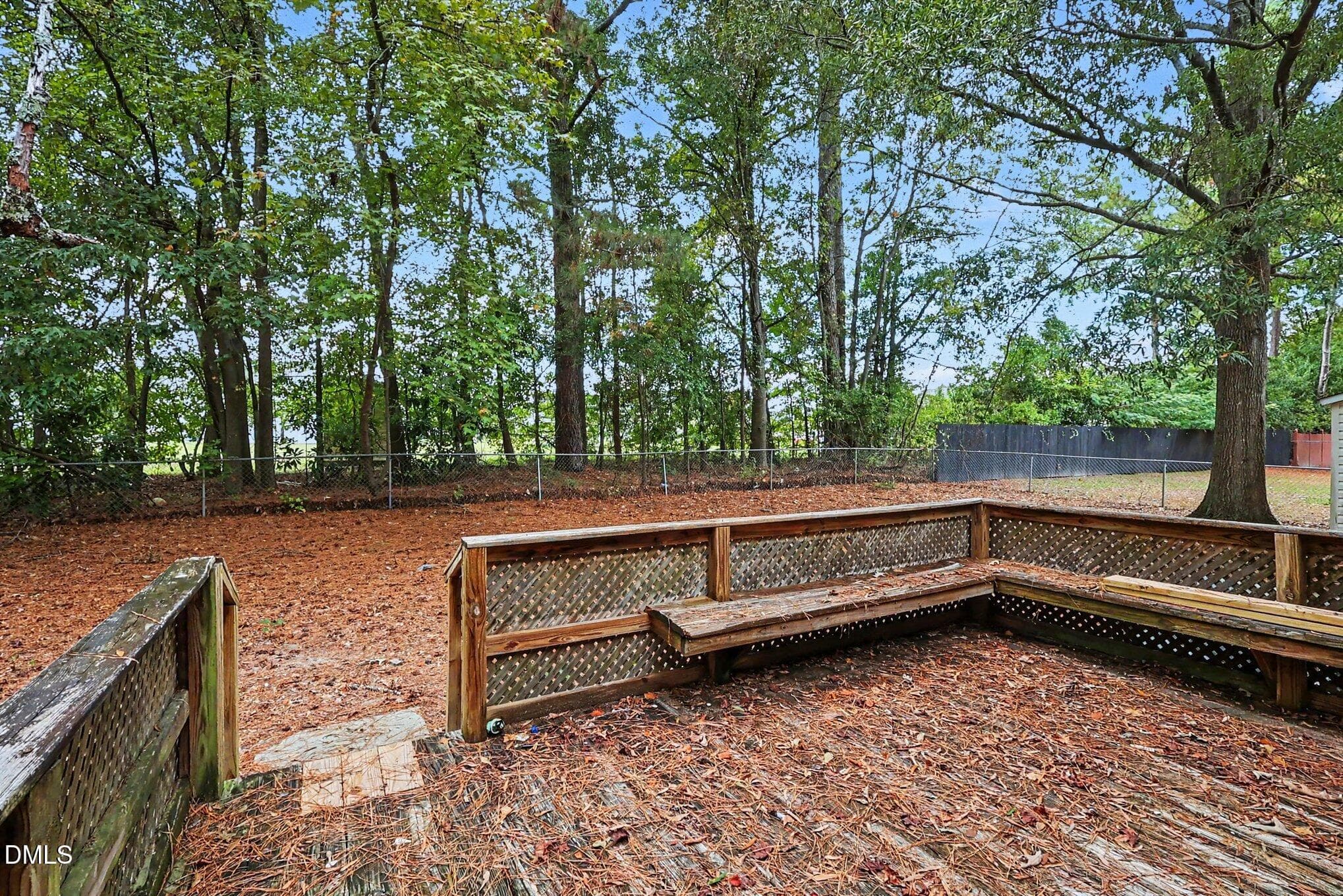 030_file_3516 - 1221 Porter Street, Goldsboro, NC 27530