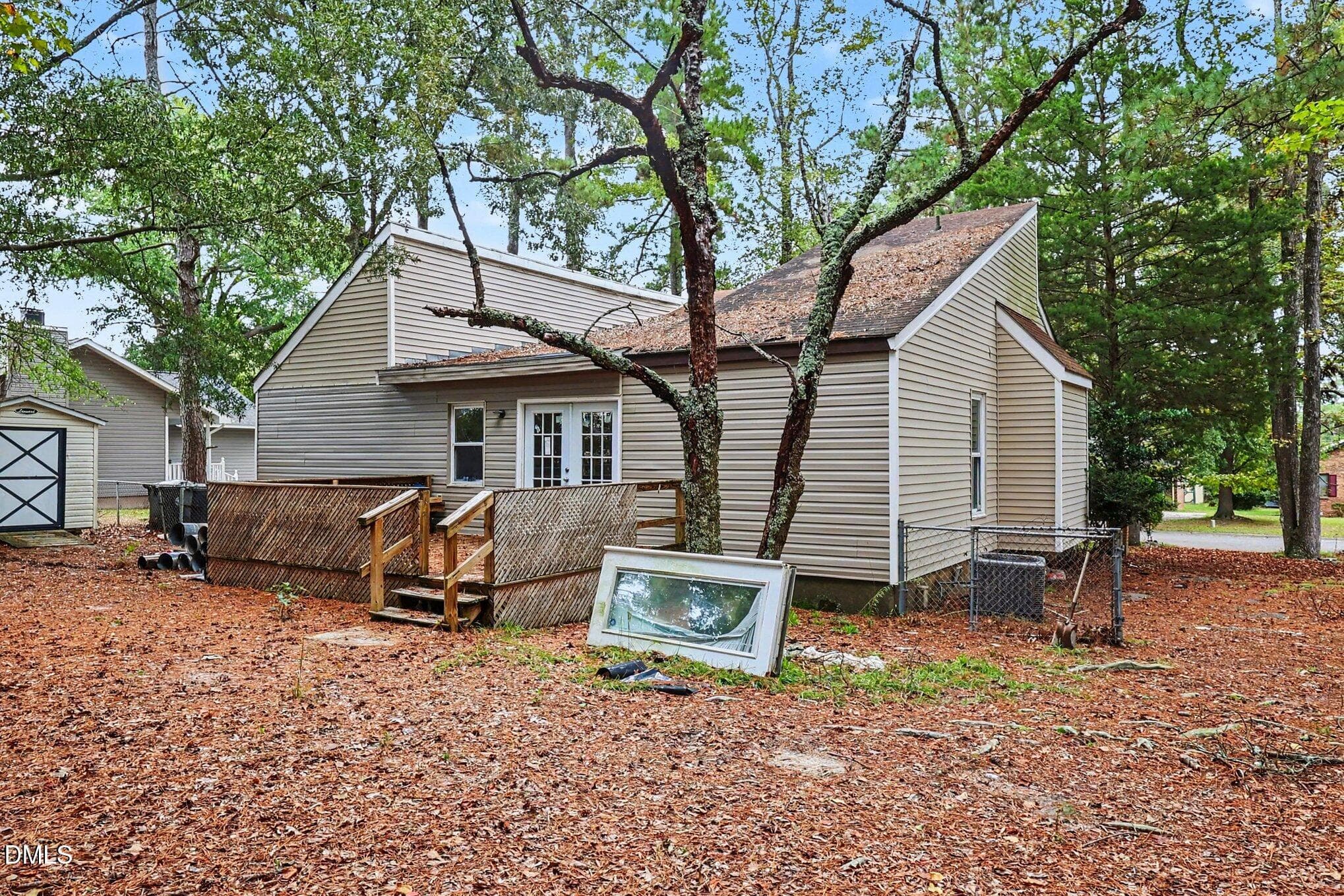 031_file_1928 - 1221 Porter Street, Goldsboro, NC 27530