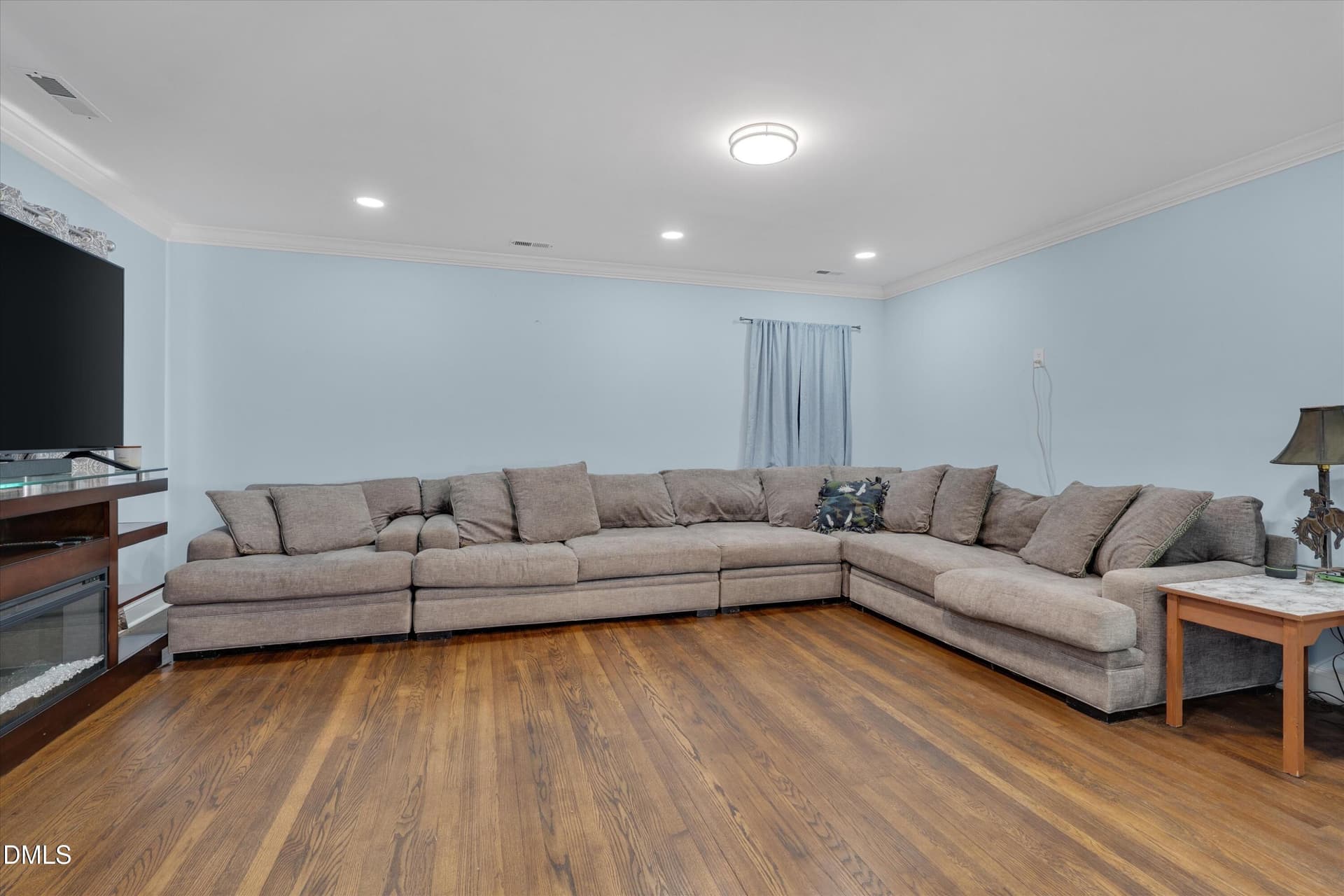 07-244 Semora Rd-7 - 244 Semora Road, Roxboro, NC 27573