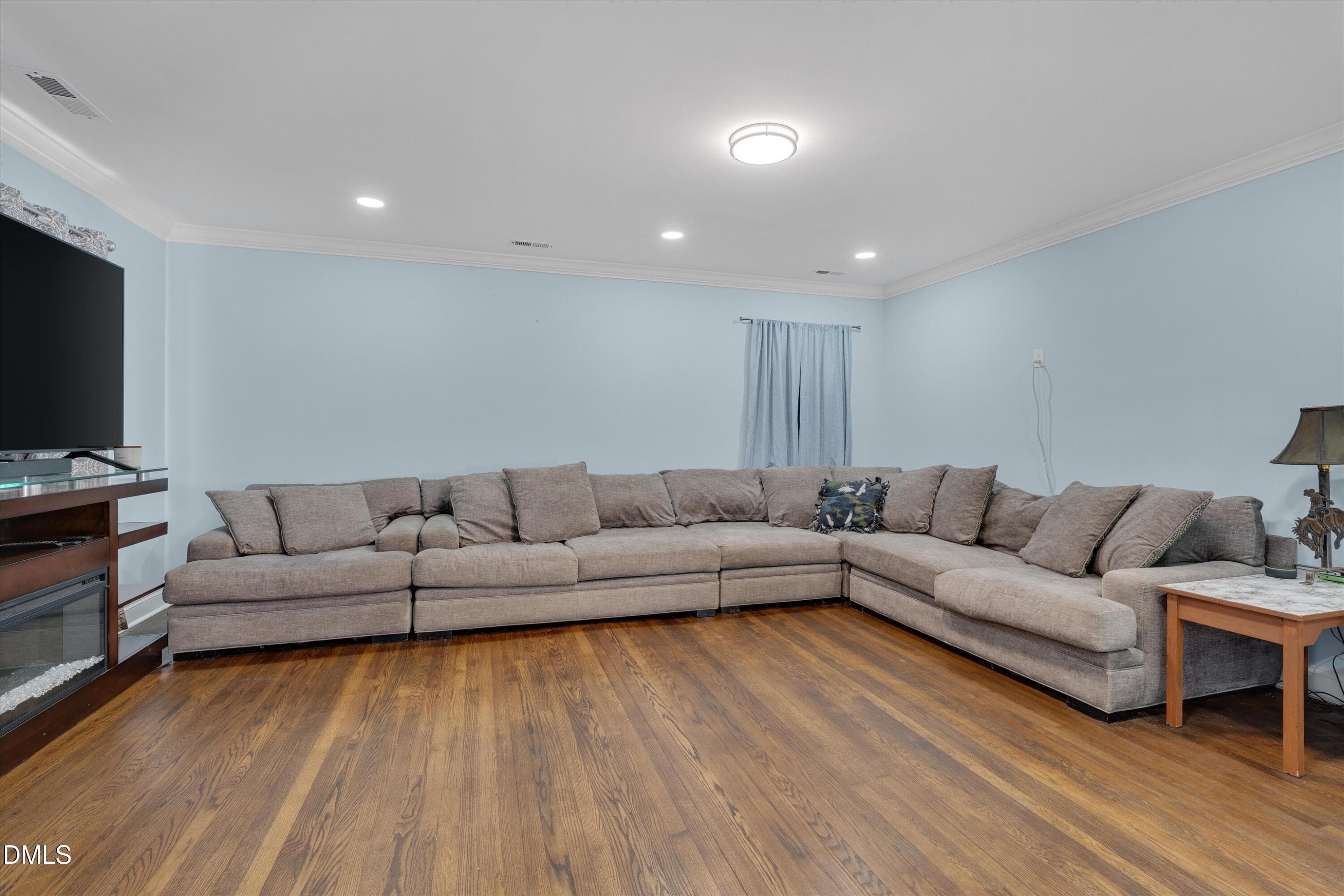 07-244 Semora Rd-7 - 244 Semora Road, Roxboro, NC 27573
