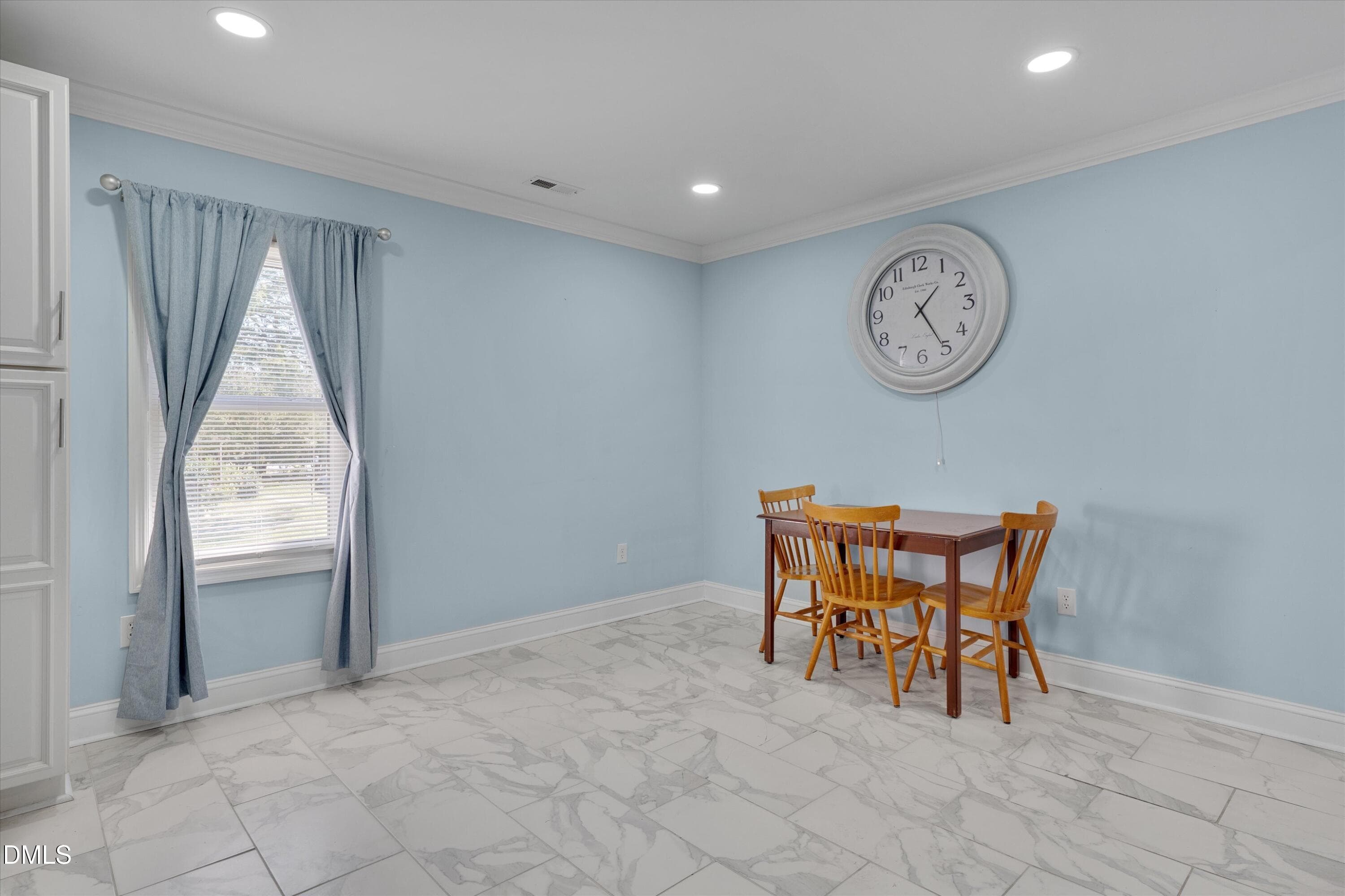 09-244 Semora Rd-9 - 244 Semora Road, Roxboro, NC 27573