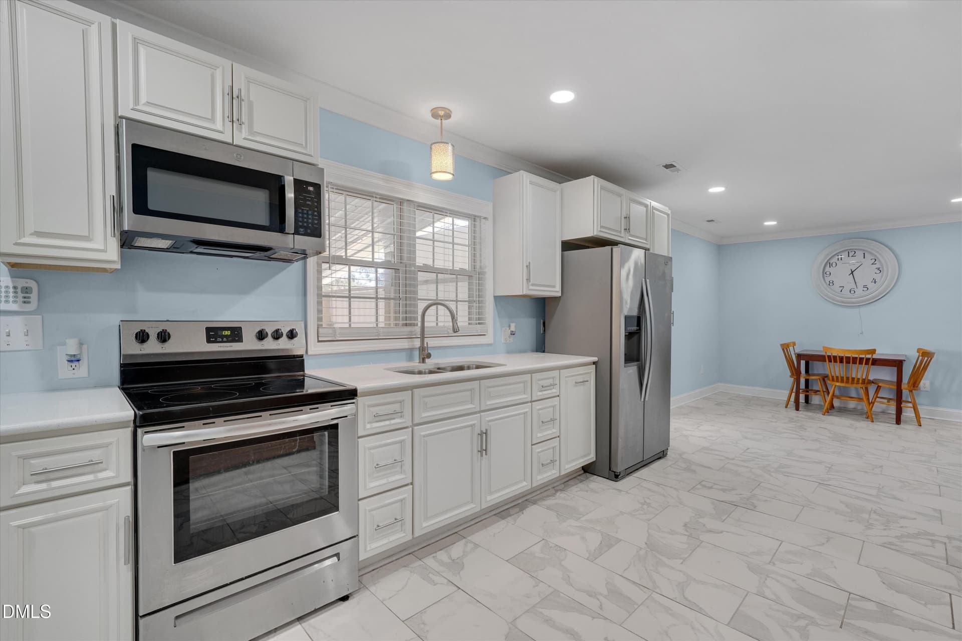 10-244 Semora Rd-10 - 244 Semora Road, Roxboro, NC 27573