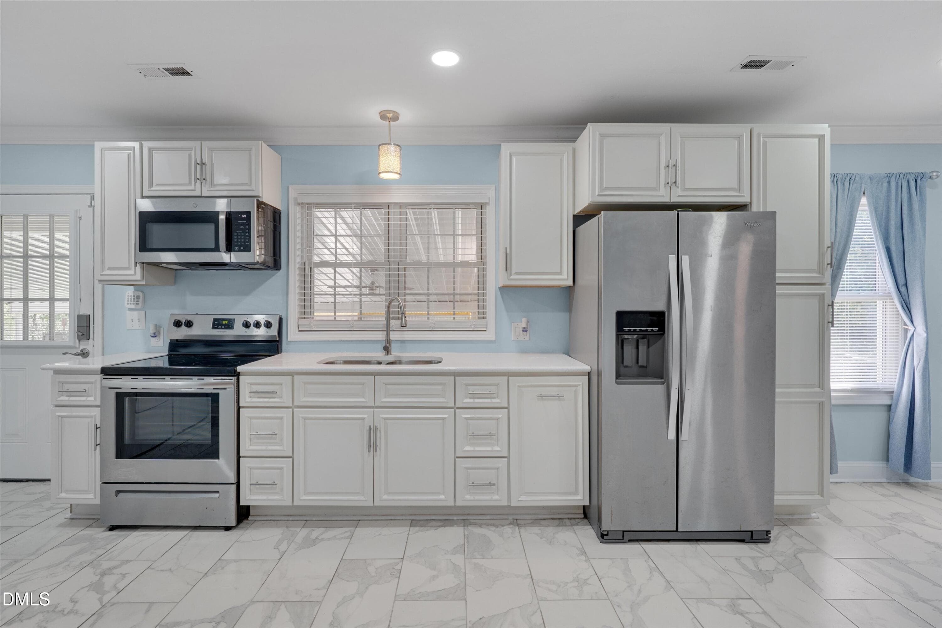 11-244 Semora Rd-11 - 244 Semora Road, Roxboro, NC 27573