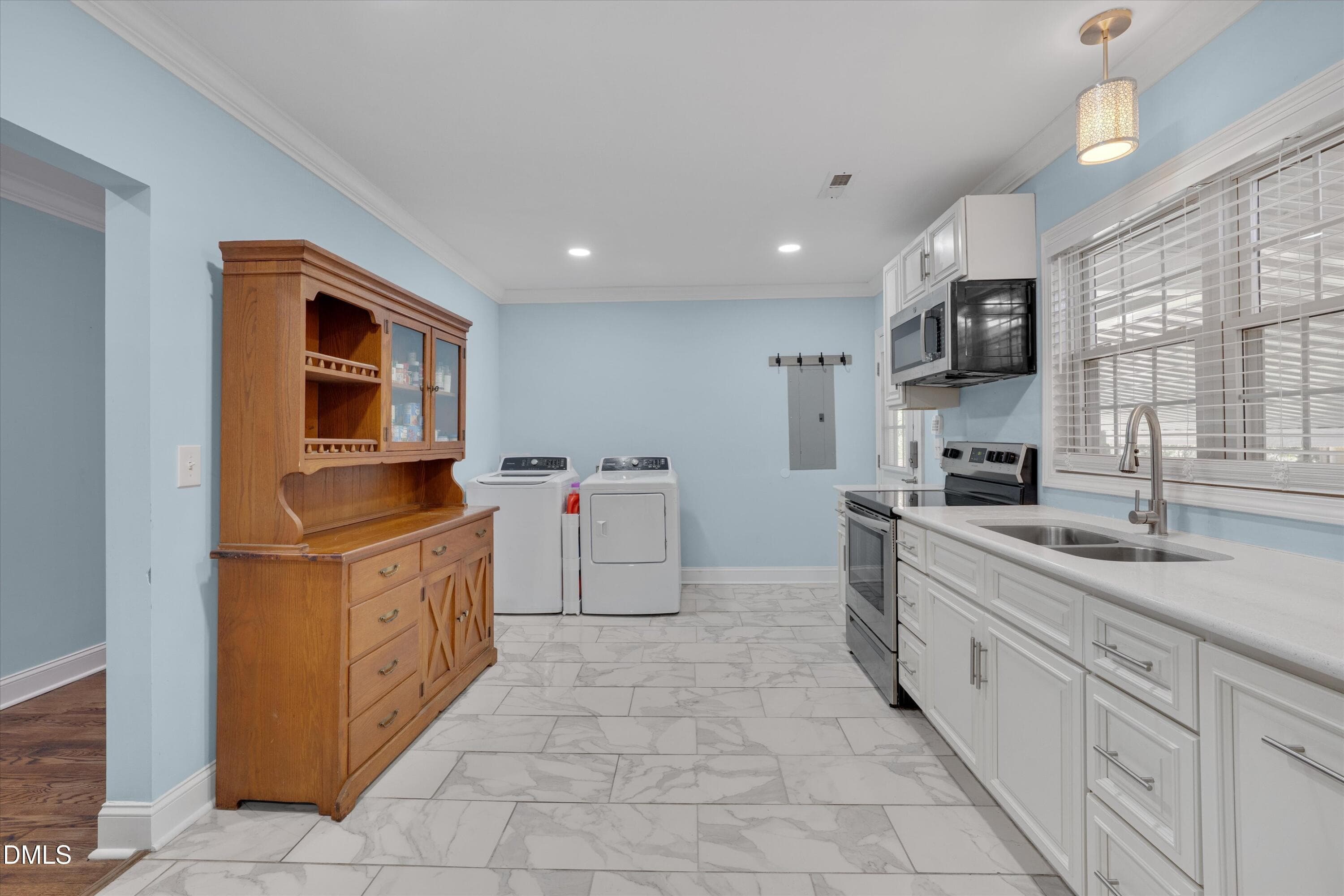 13-244 Semora Rd-13 - 244 Semora Road, Roxboro, NC 27573