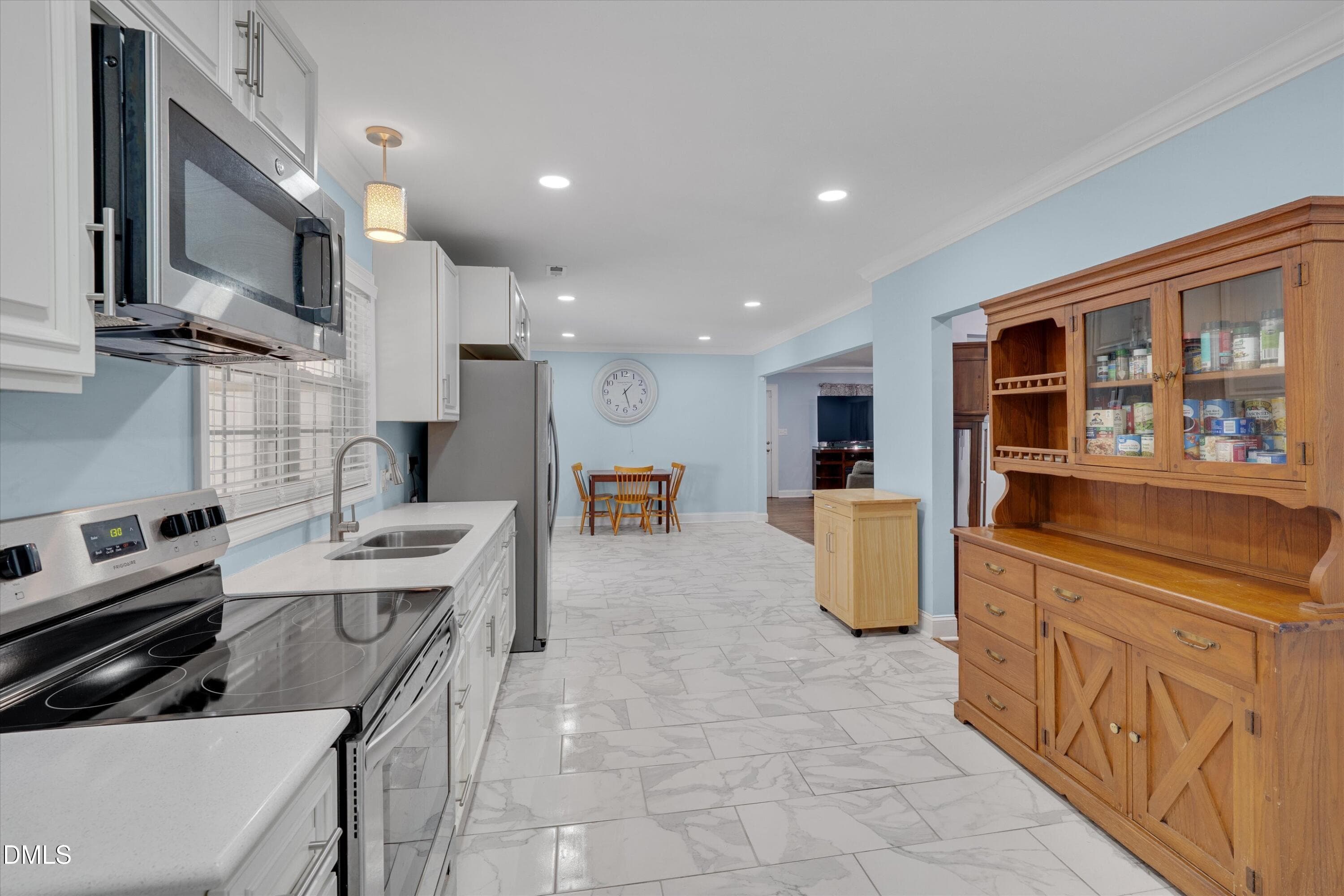 14-244 Semora Rd-14 - 244 Semora Road, Roxboro, NC 27573