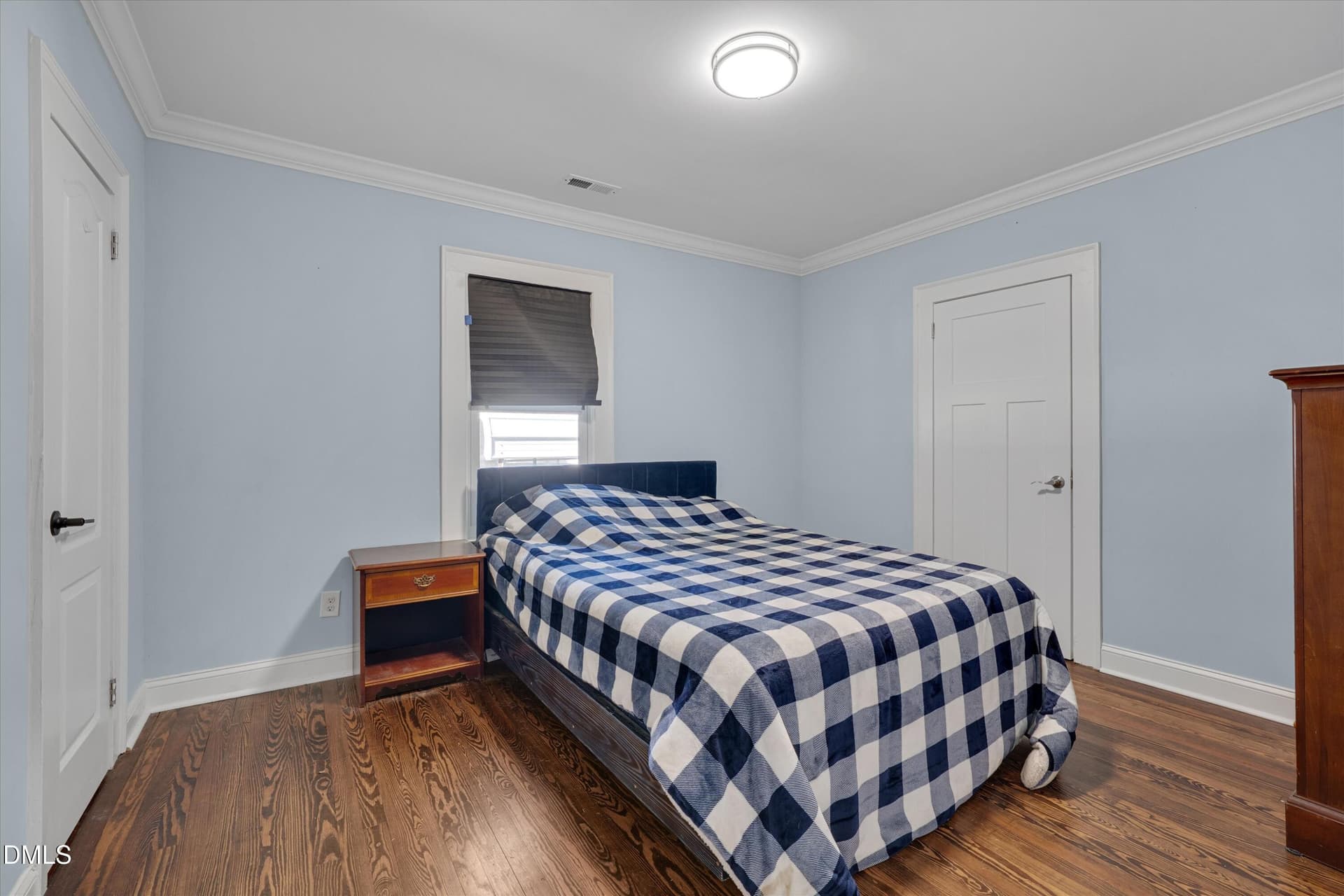 16-244 Semora Rd-16 - 244 Semora Road, Roxboro, NC 27573