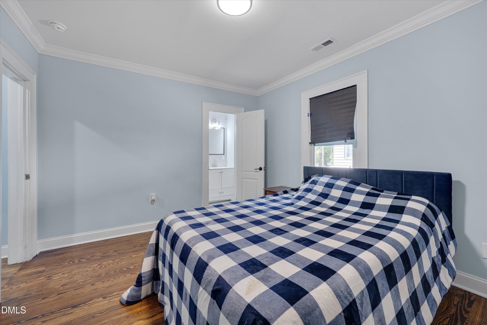 17-244 Semora Rd-17 - 244 Semora Road, Roxboro, NC 27573