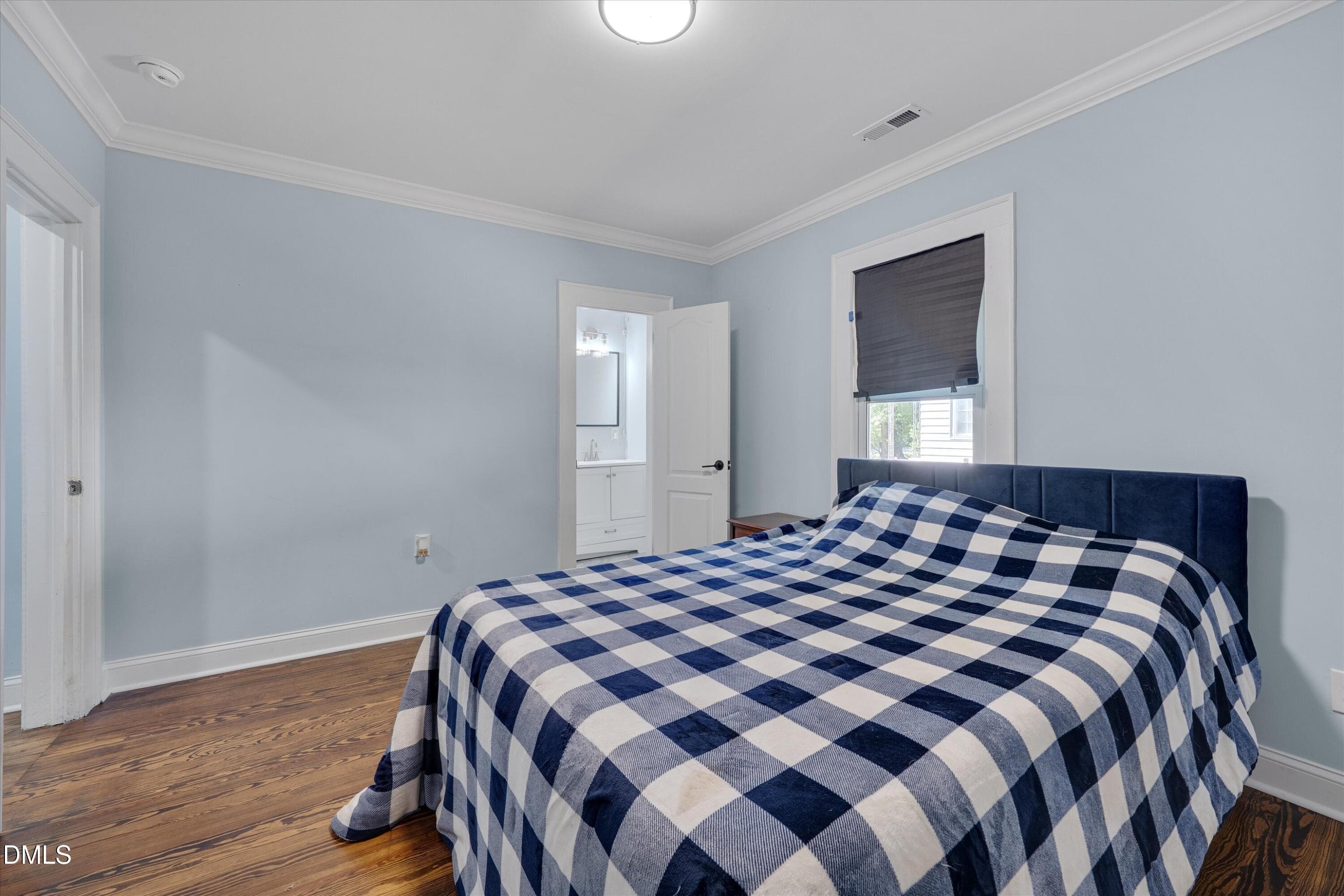 17-244 Semora Rd-17 - 244 Semora Road, Roxboro, NC 27573