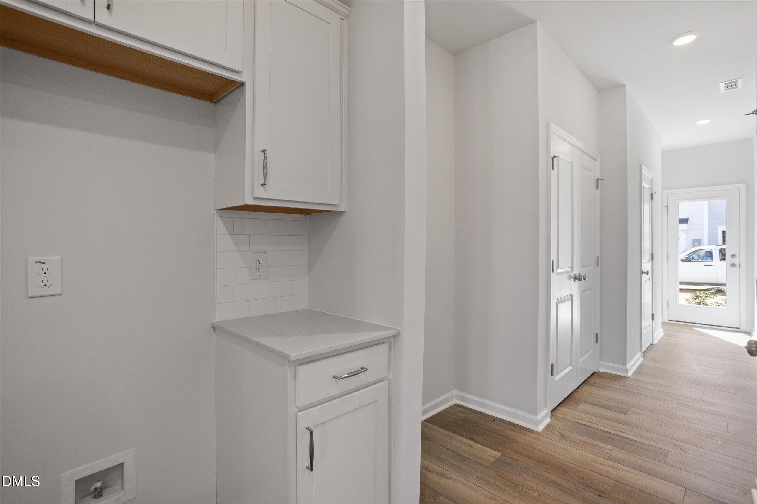 FMWeb12 - 107 Wood Aster Way 302, Garner, NC 27529