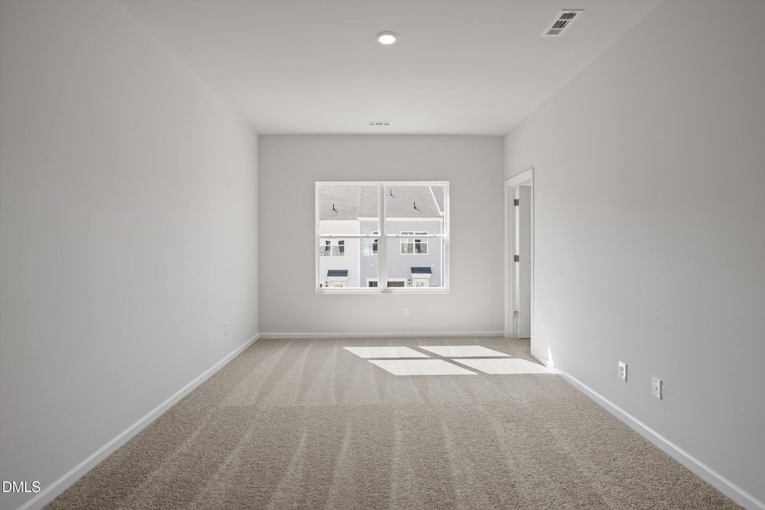 FMWeb14 - 107 Wood Aster Way 302, Garner, NC 27529