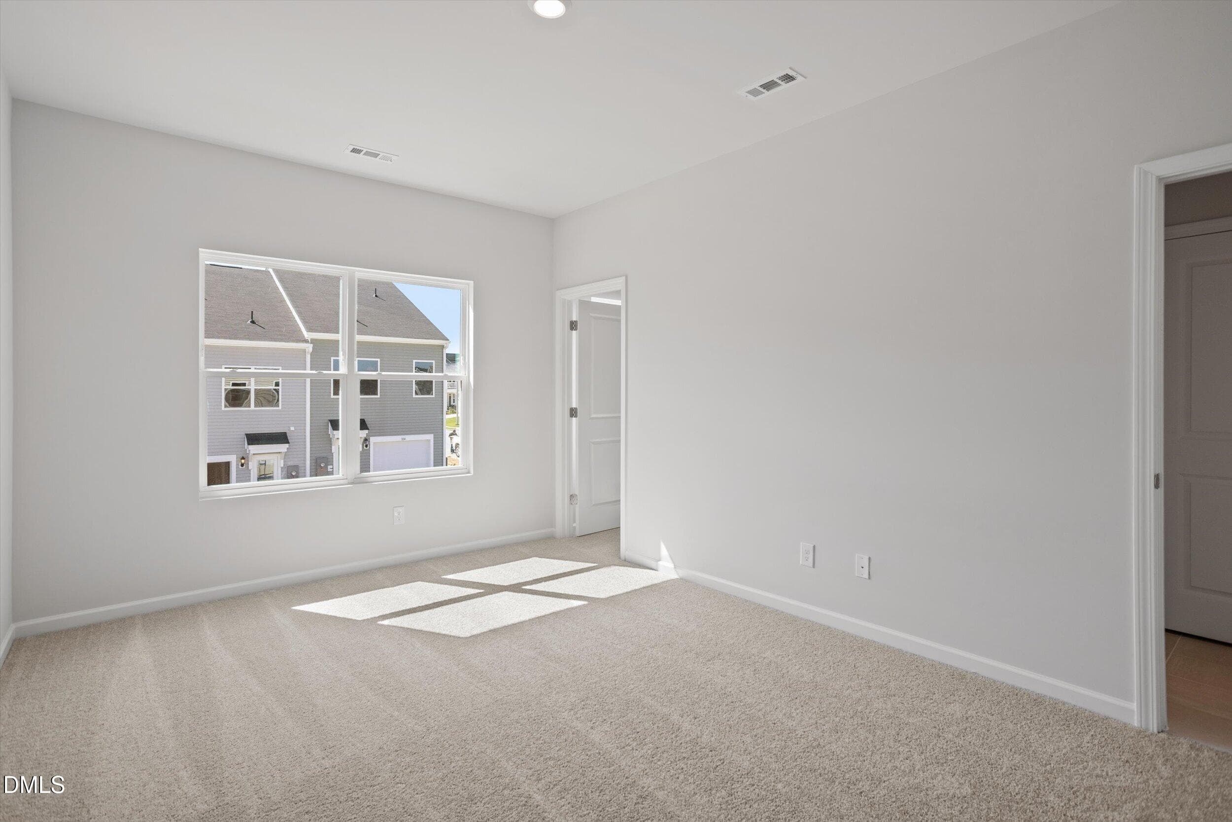 FMWeb15 - 107 Wood Aster Way 302, Garner, NC 27529