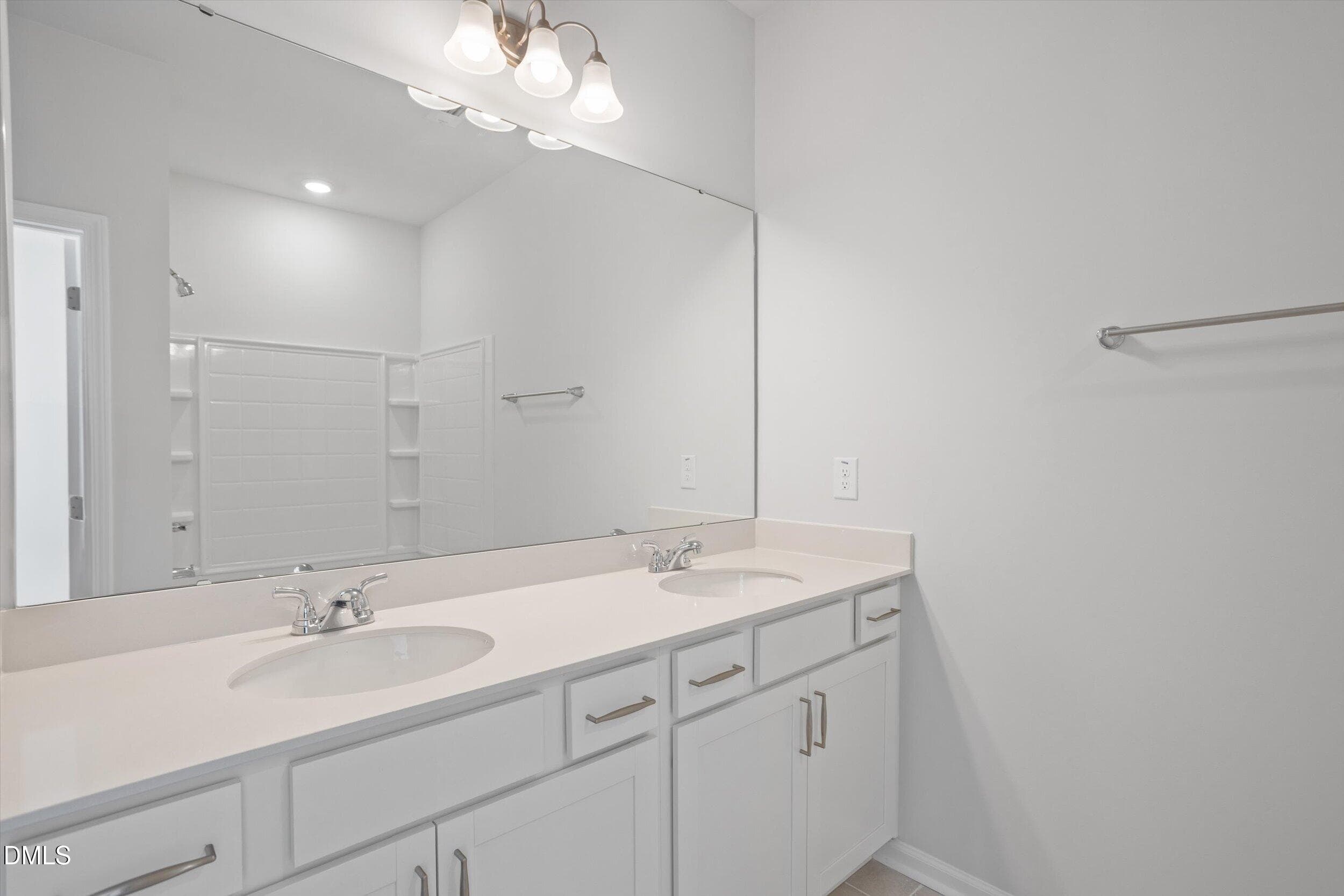 FMWeb17 - 107 Wood Aster Way 302, Garner, NC 27529