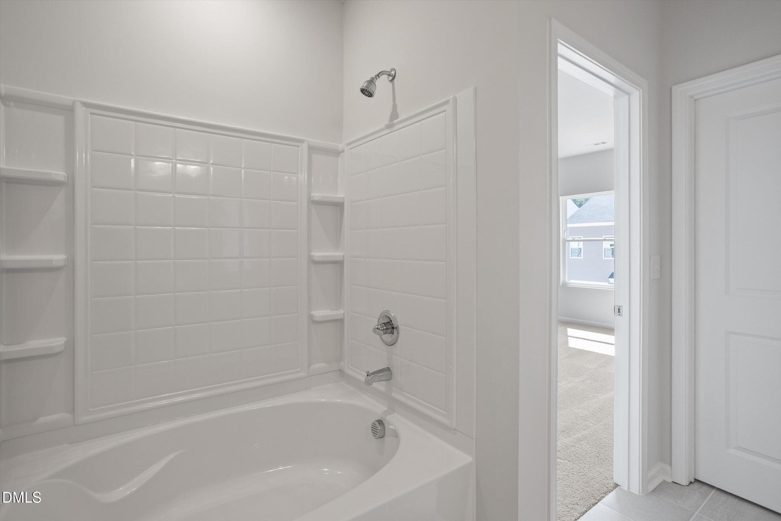 FMWeb18 - 107 Wood Aster Way 302, Garner, NC 27529