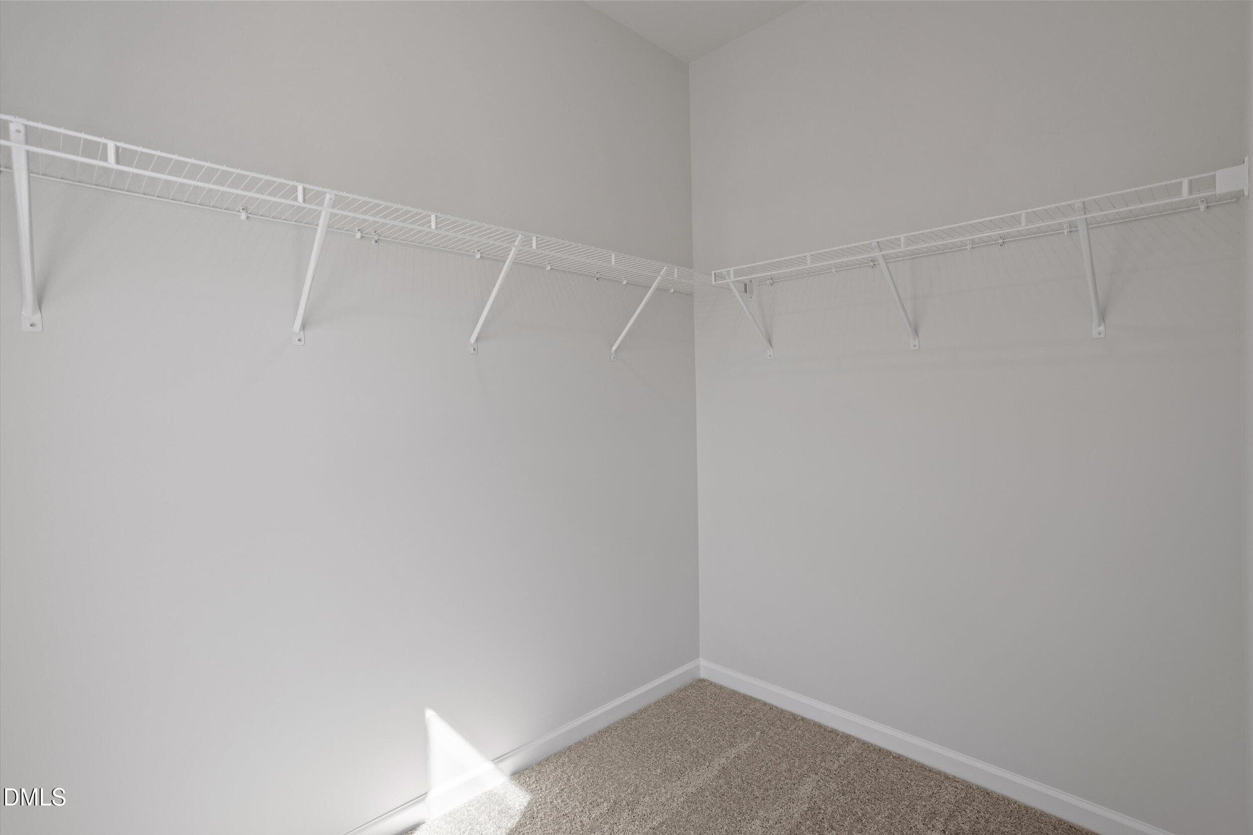 FMWeb19 - 107 Wood Aster Way 302, Garner, NC 27529