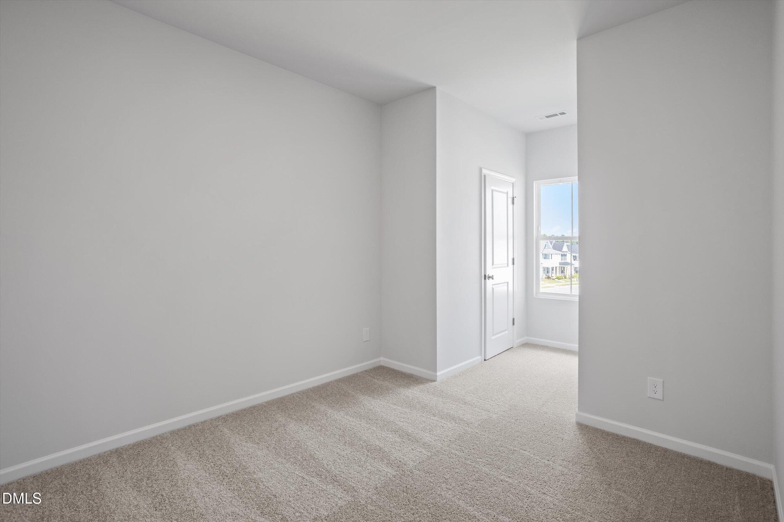 FMWeb21 - 107 Wood Aster Way 302, Garner, NC 27529