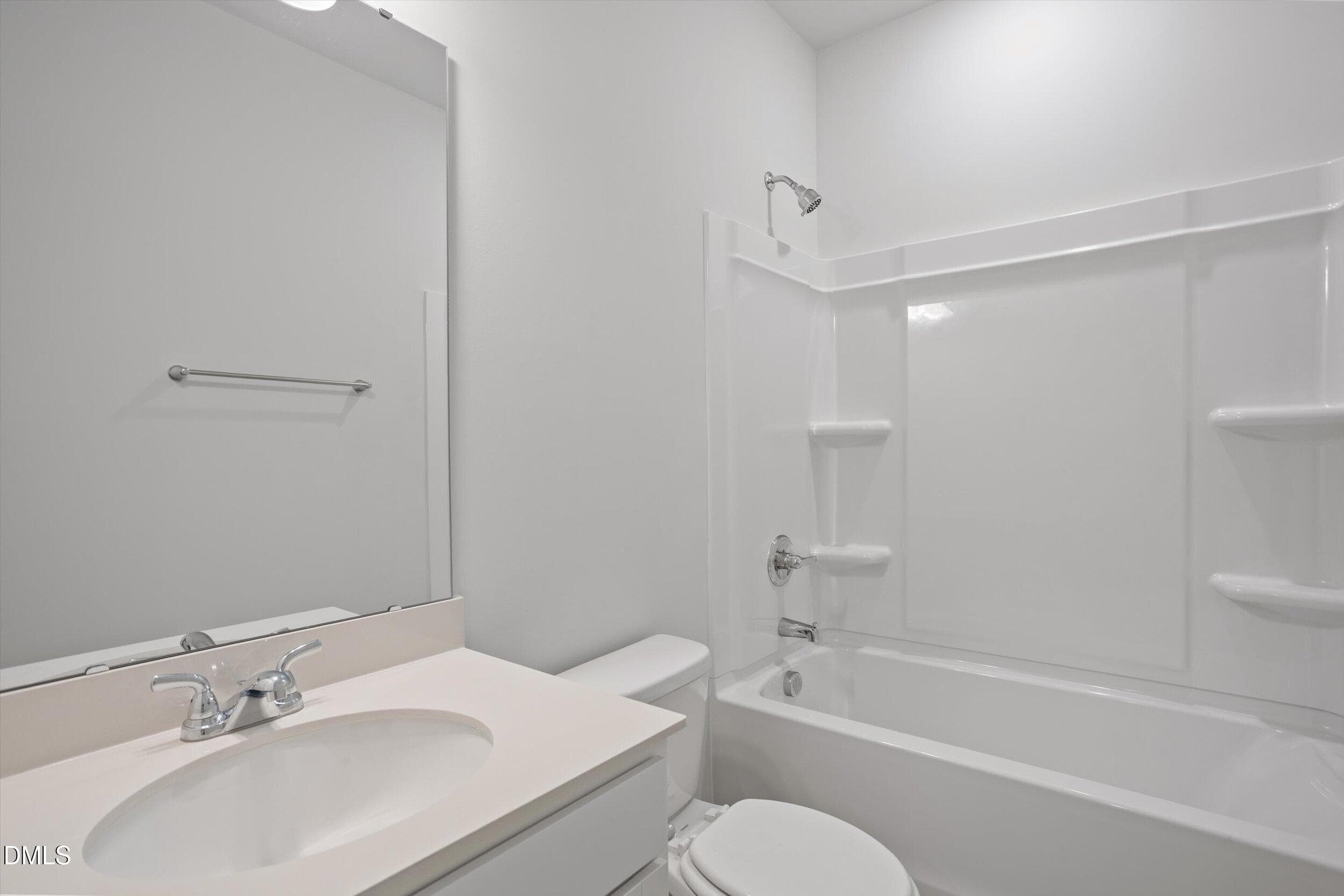 FMWeb23 - 107 Wood Aster Way 302, Garner, NC 27529