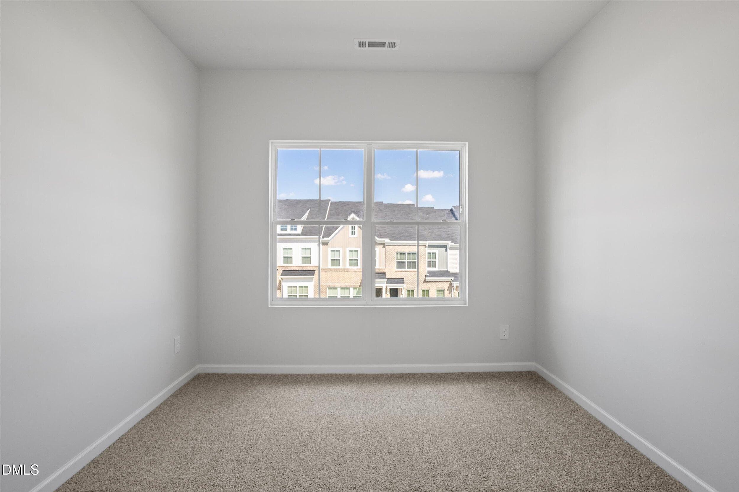 FMWeb24 - 107 Wood Aster Way 302, Garner, NC 27529