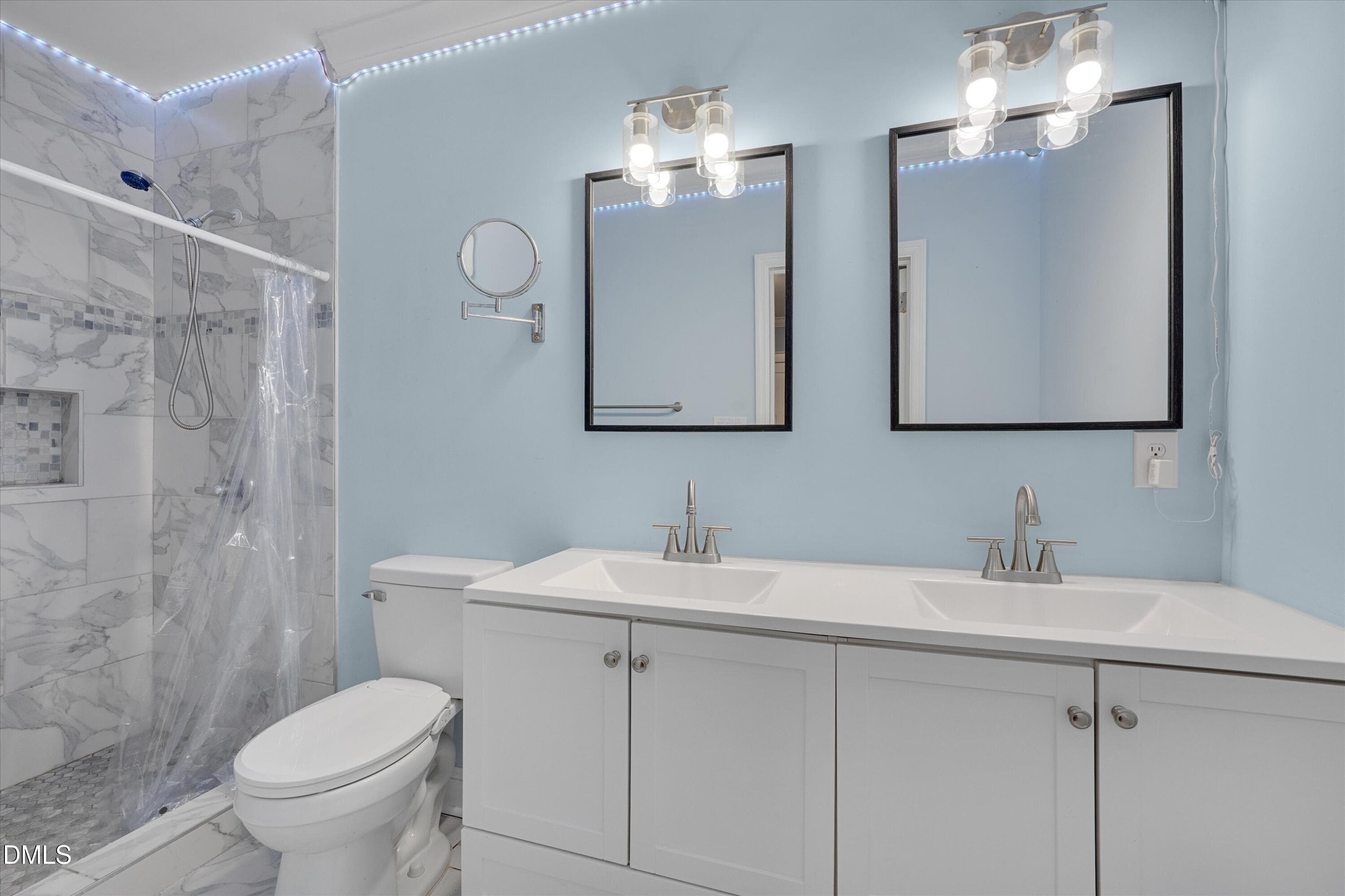 18-244 Semora Rd-18 - 244 Semora Road, Roxboro, NC 27573