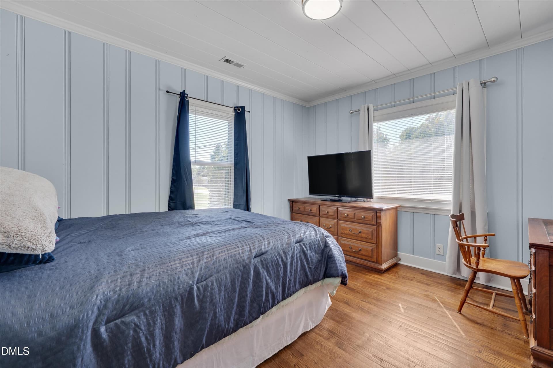 19-244 Semora Rd-19 - 244 Semora Road, Roxboro, NC 27573