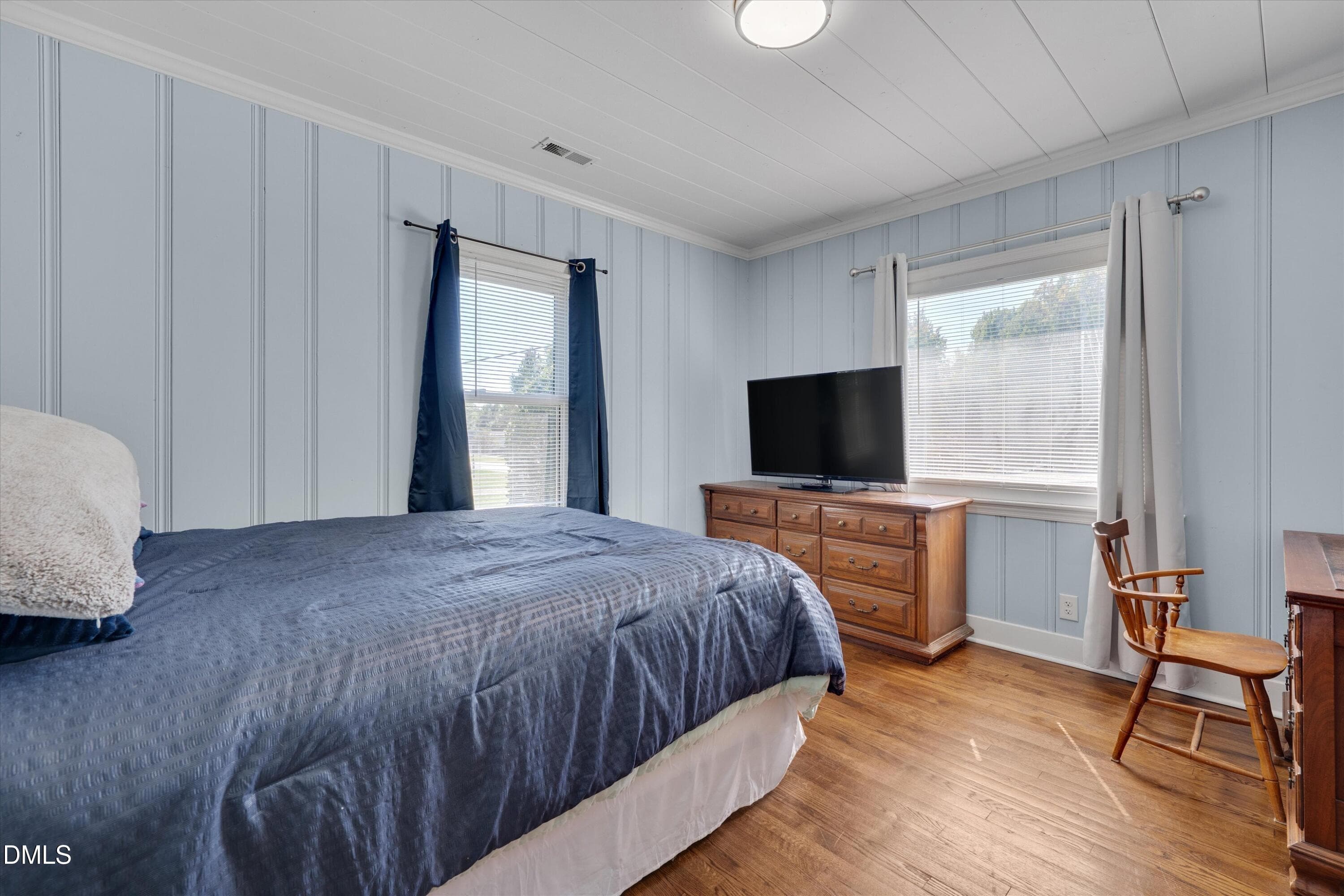 19-244 Semora Rd-19 - 244 Semora Road, Roxboro, NC 27573