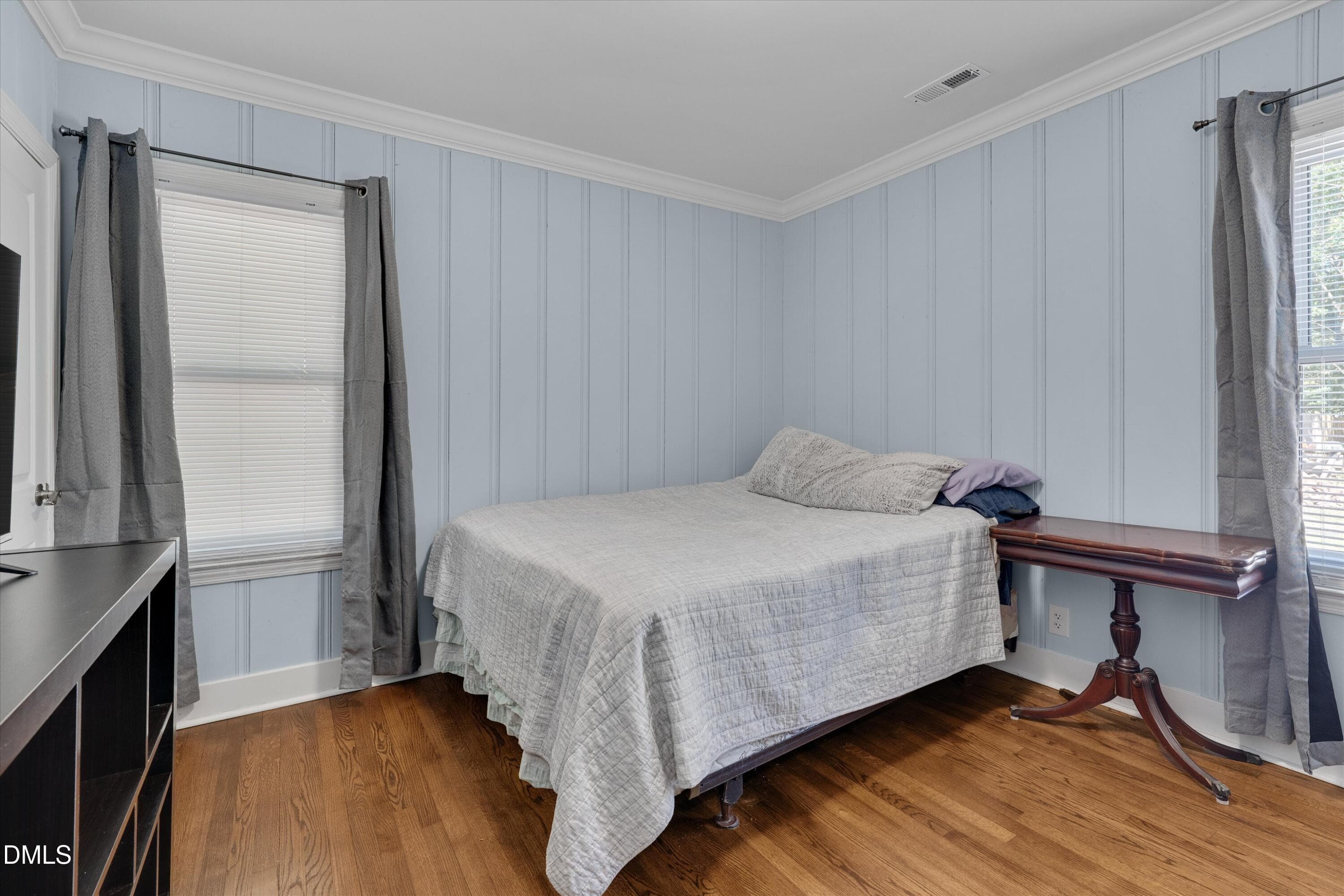 21-244 Semora Rd-21 - 244 Semora Road, Roxboro, NC 27573