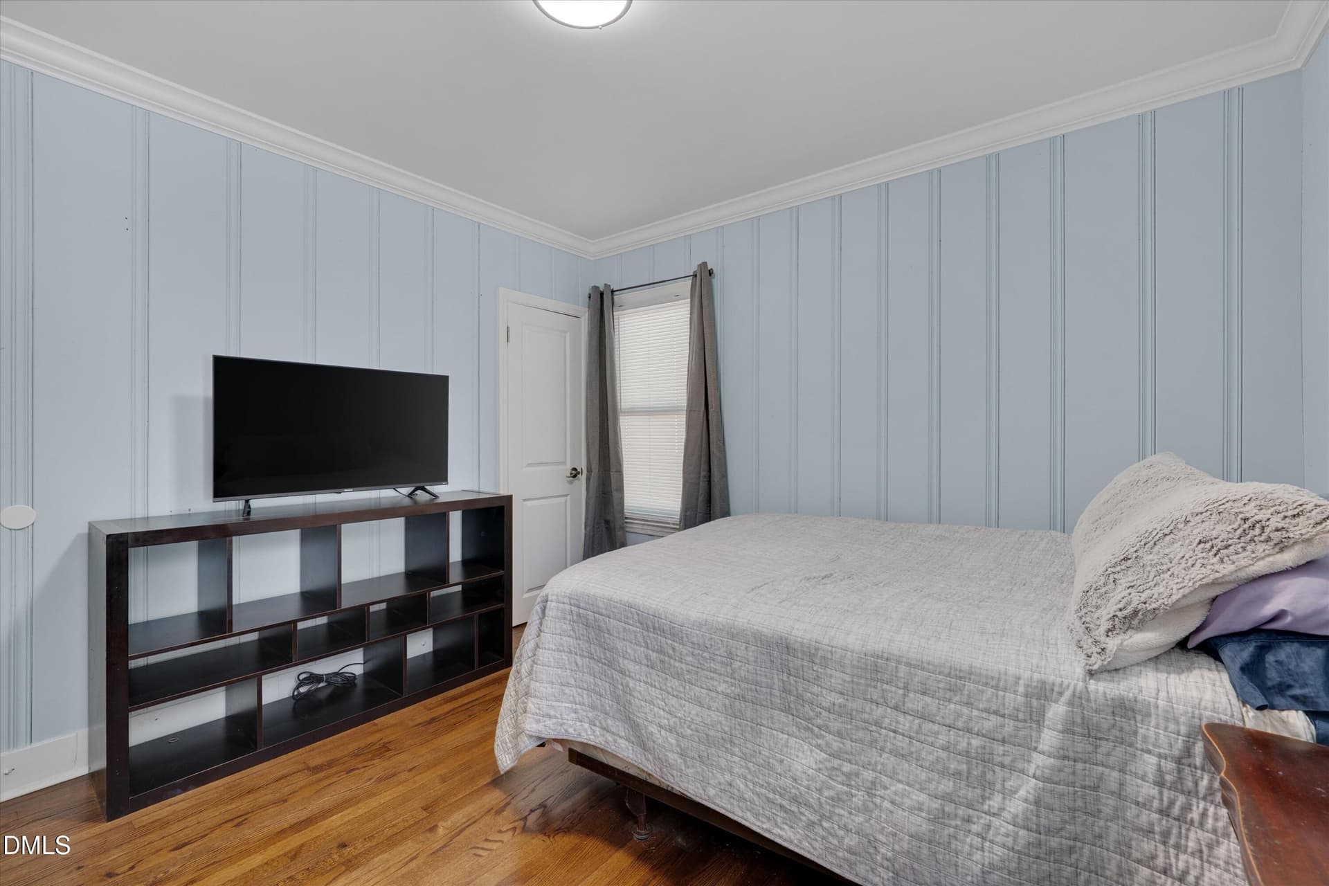 22-244 Semora Rd-22 - 244 Semora Road, Roxboro, NC 27573