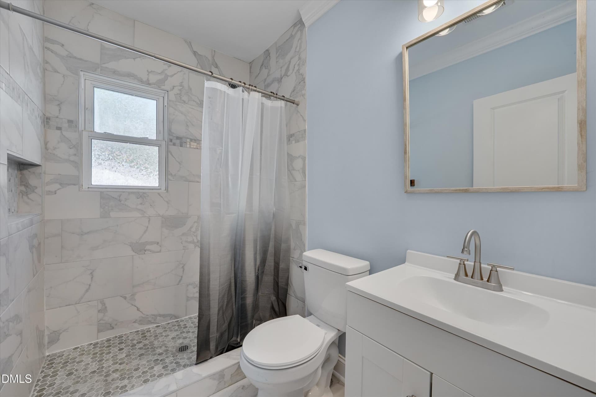 23-244 Semora Rd-23 - 244 Semora Road, Roxboro, NC 27573
