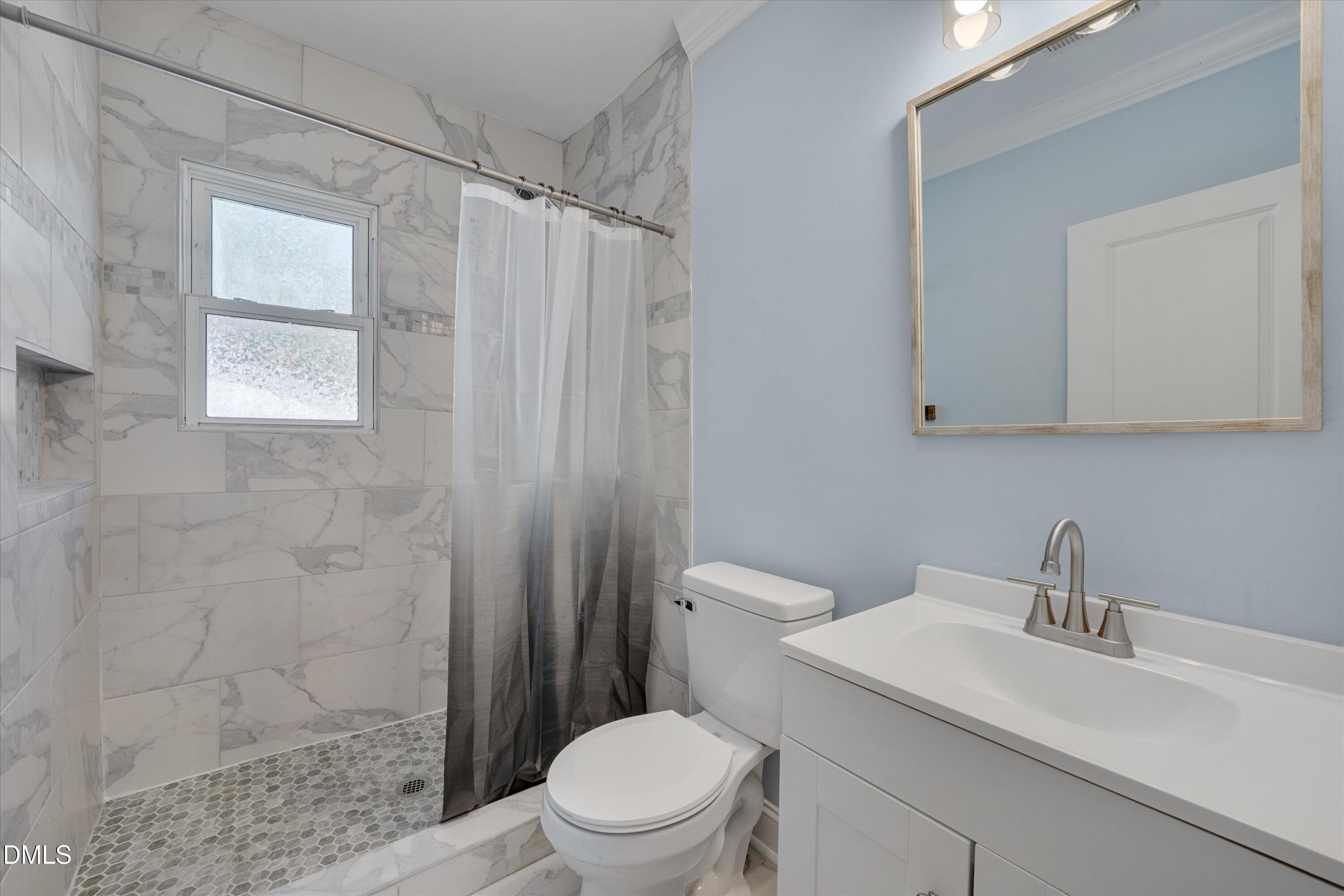 23-244 Semora Rd-23 - 244 Semora Road, Roxboro, NC 27573