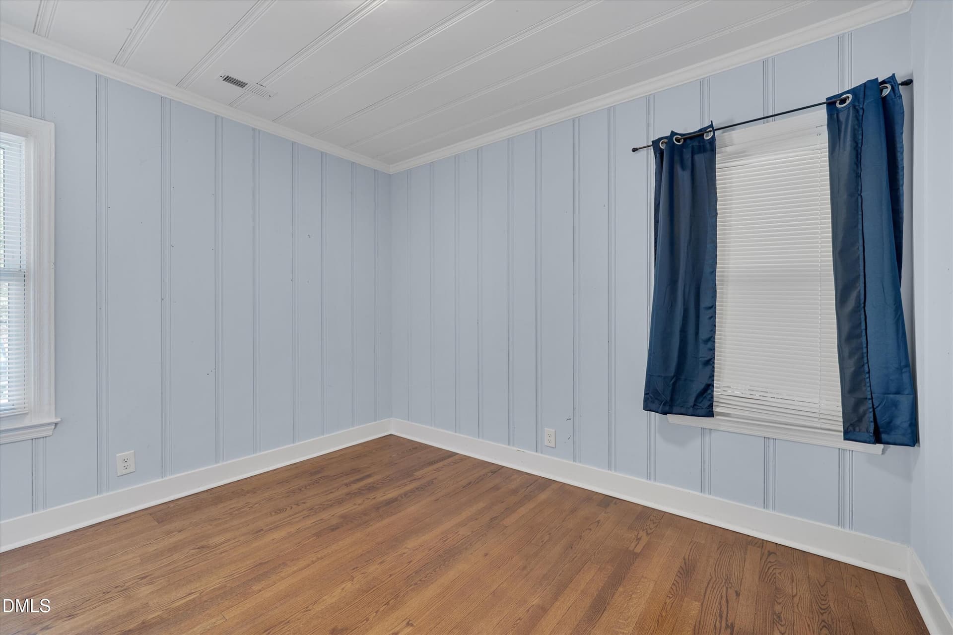 24-244 Semora Rd-24 - 244 Semora Road, Roxboro, NC 27573