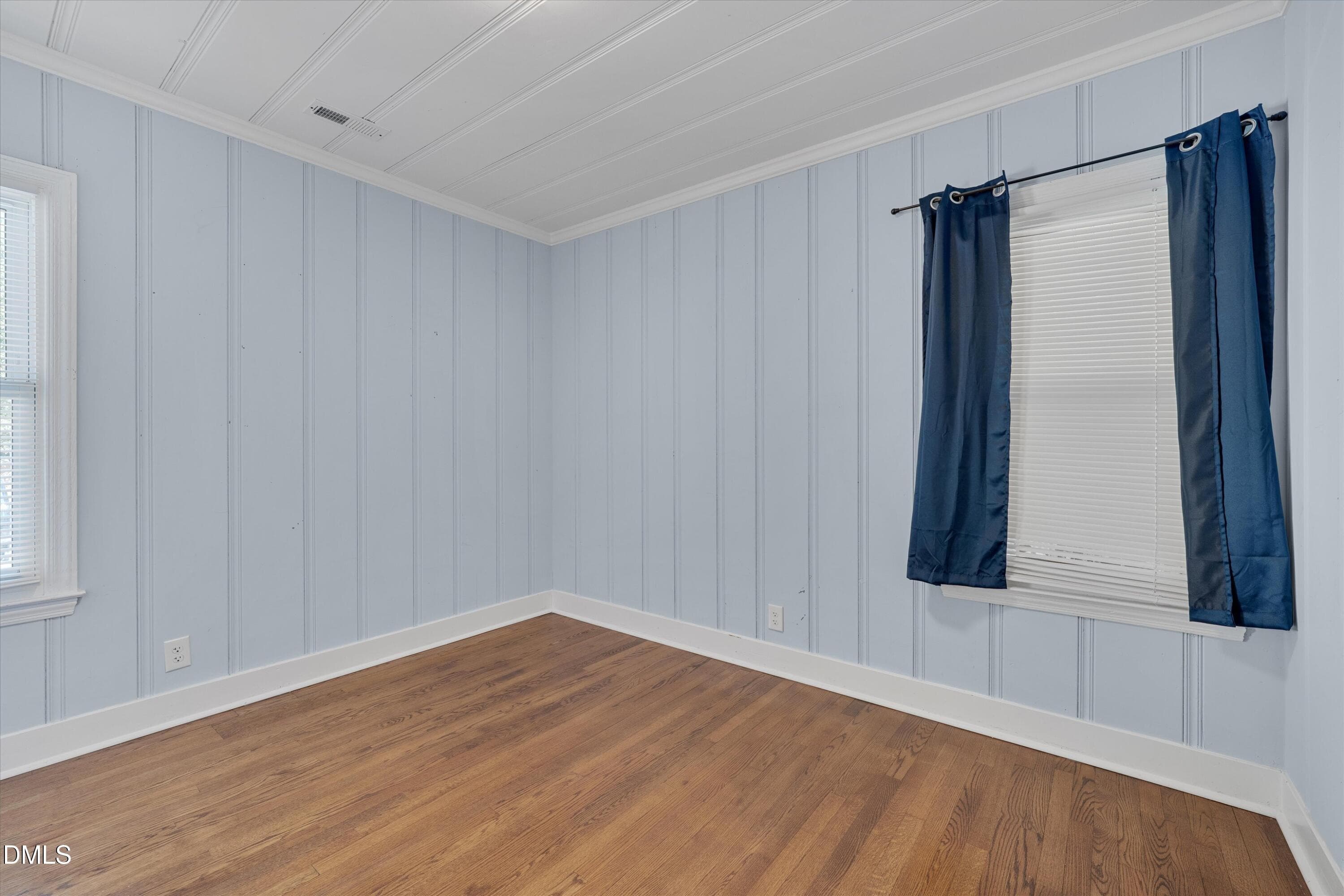 24-244 Semora Rd-24 - 244 Semora Road, Roxboro, NC 27573