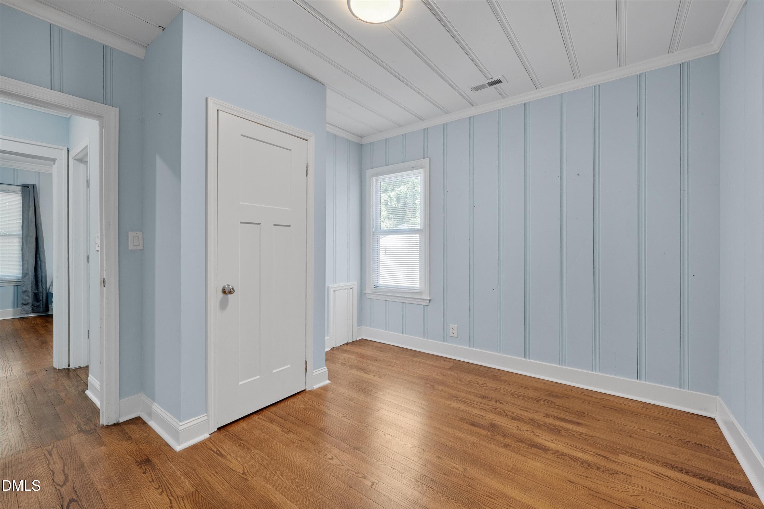 25-244 Semora Rd-25 - 244 Semora Road, Roxboro, NC 27573