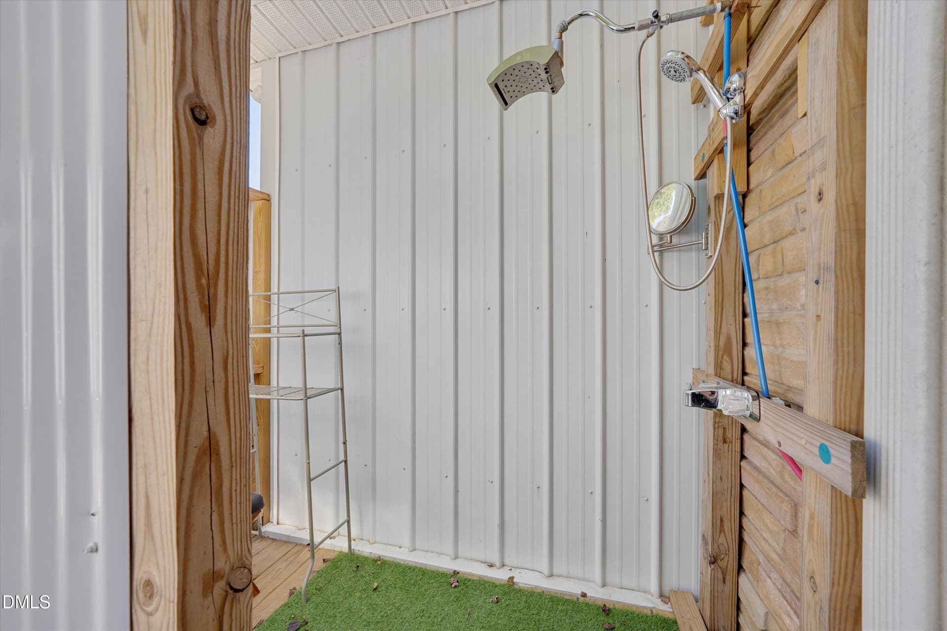 27-244 Semora Rd-27 - 244 Semora Road, Roxboro, NC 27573