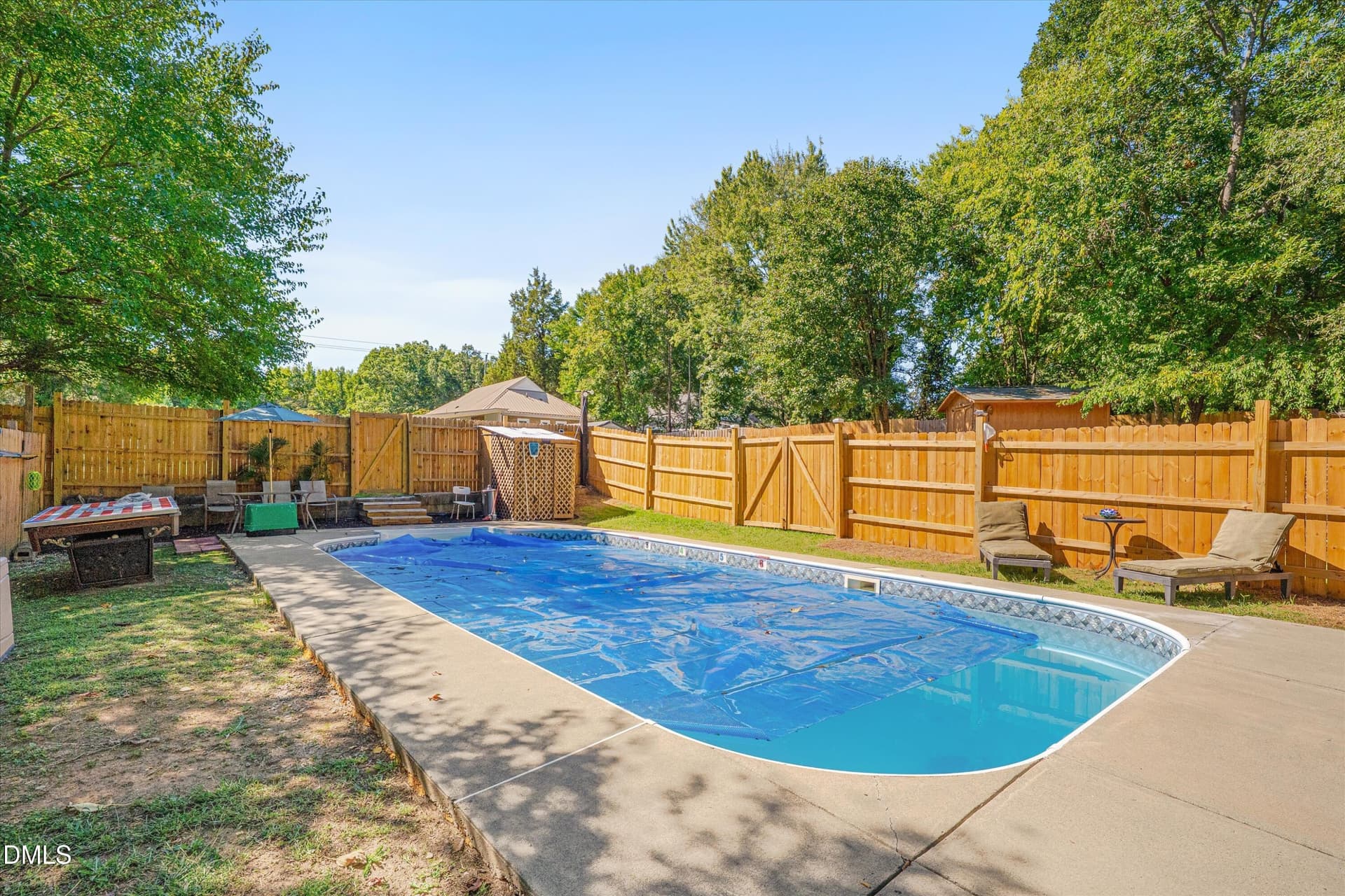 28-244 Semora Rd-28 - 244 Semora Road, Roxboro, NC 27573