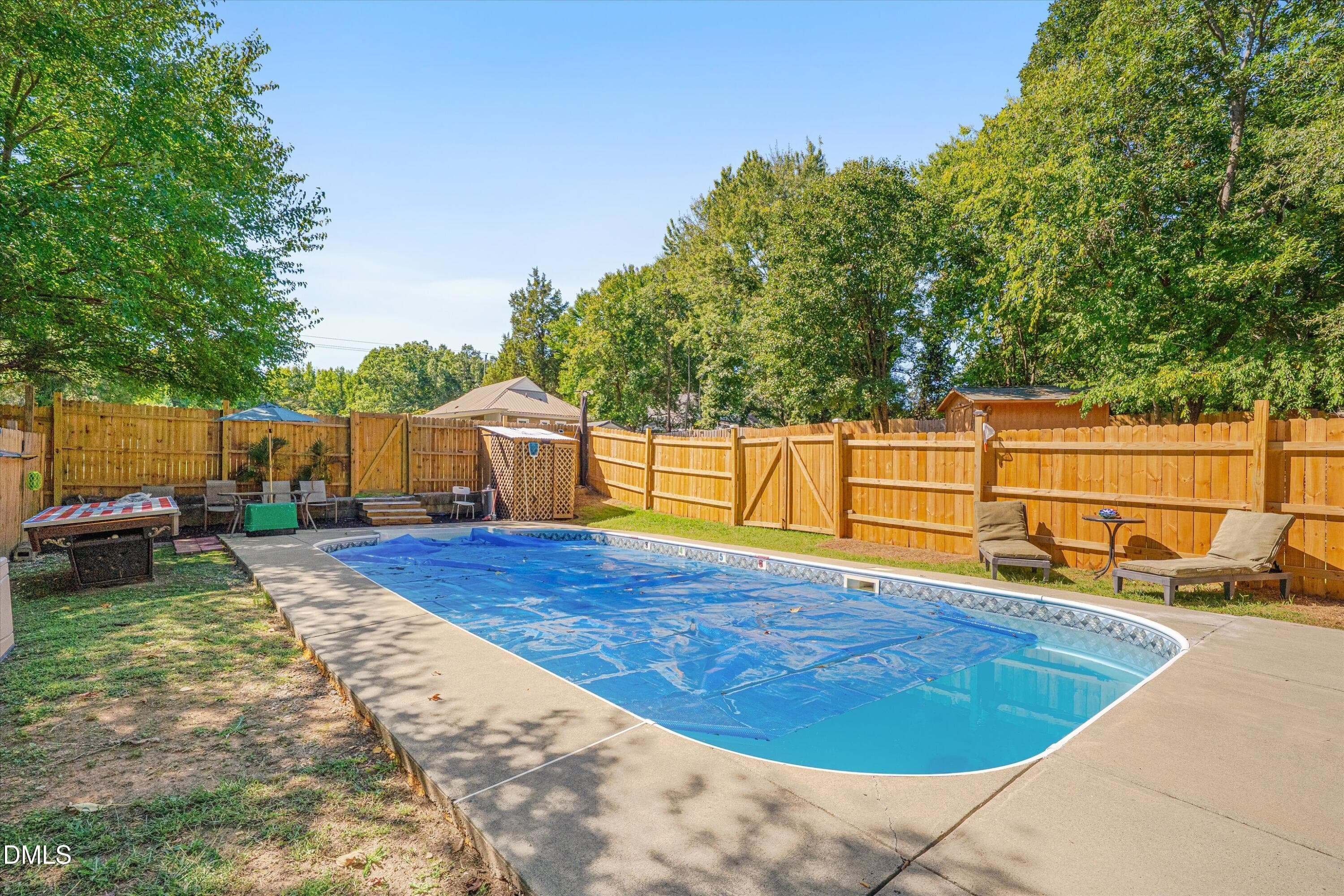 28-244 Semora Rd-28 - 244 Semora Road, Roxboro, NC 27573
