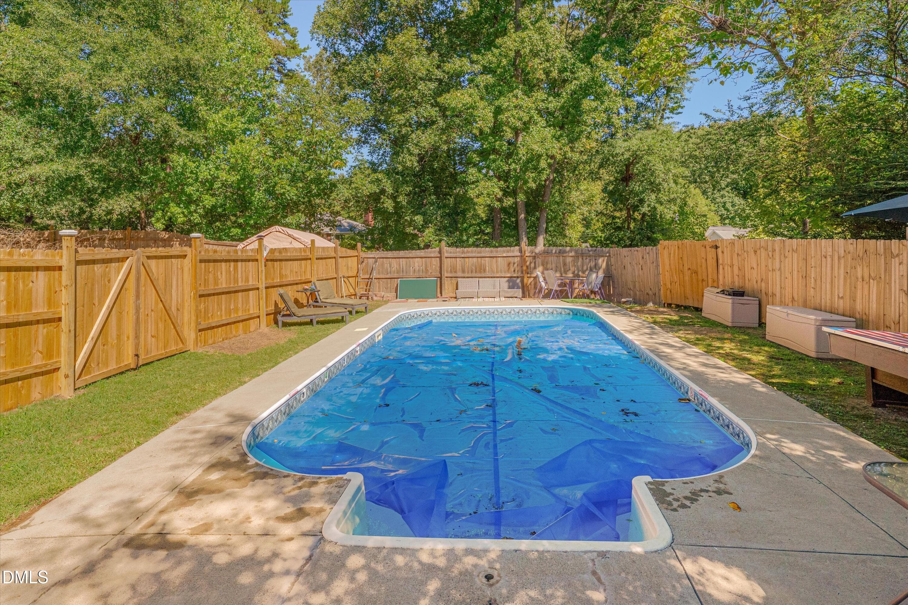 29-244 Semora Rd-29 - 244 Semora Road, Roxboro, NC 27573