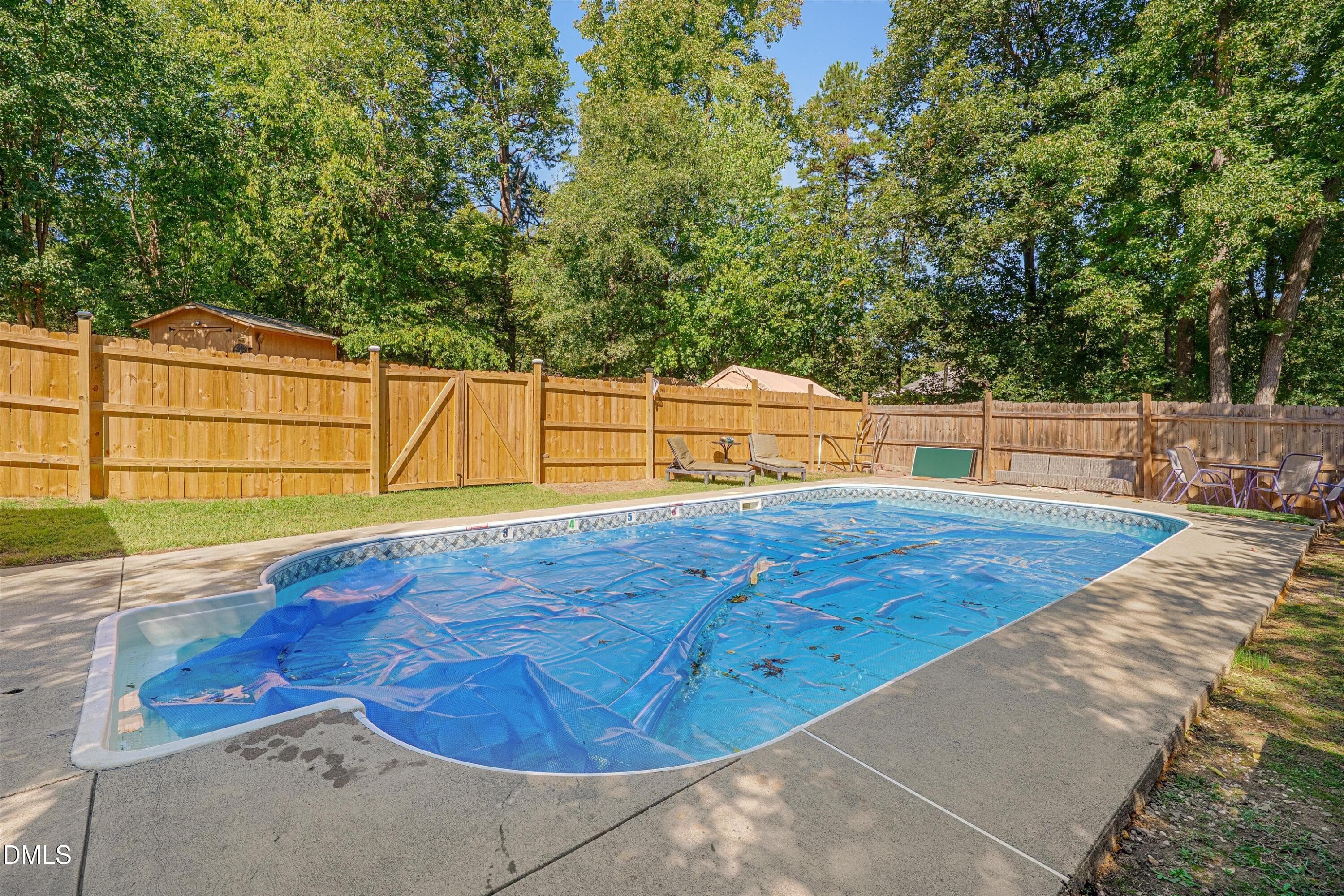 30-244 Semora Rd-30 - 244 Semora Road, Roxboro, NC 27573