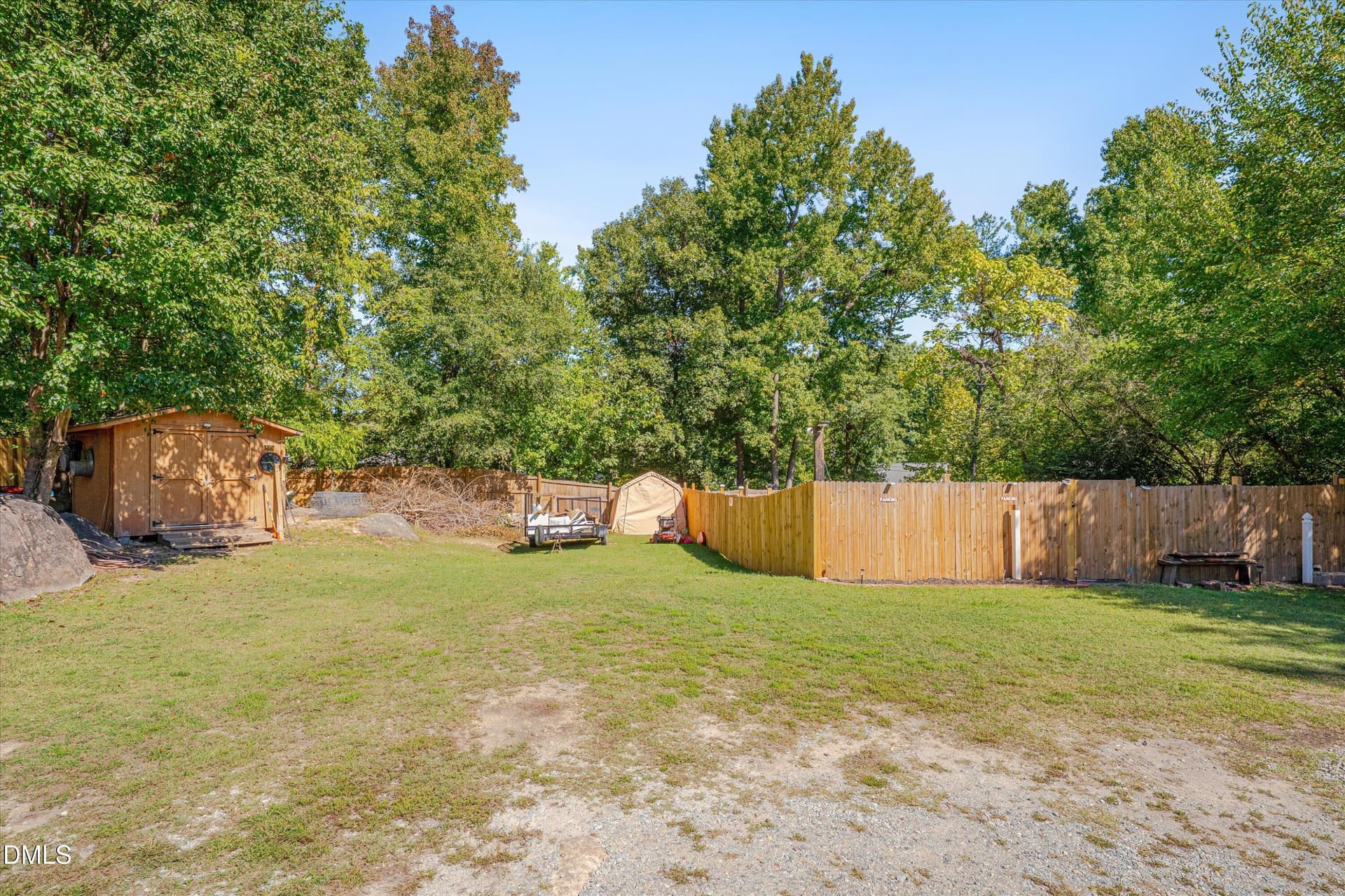 31-244 Semora Rd-31 - 244 Semora Road, Roxboro, NC 27573