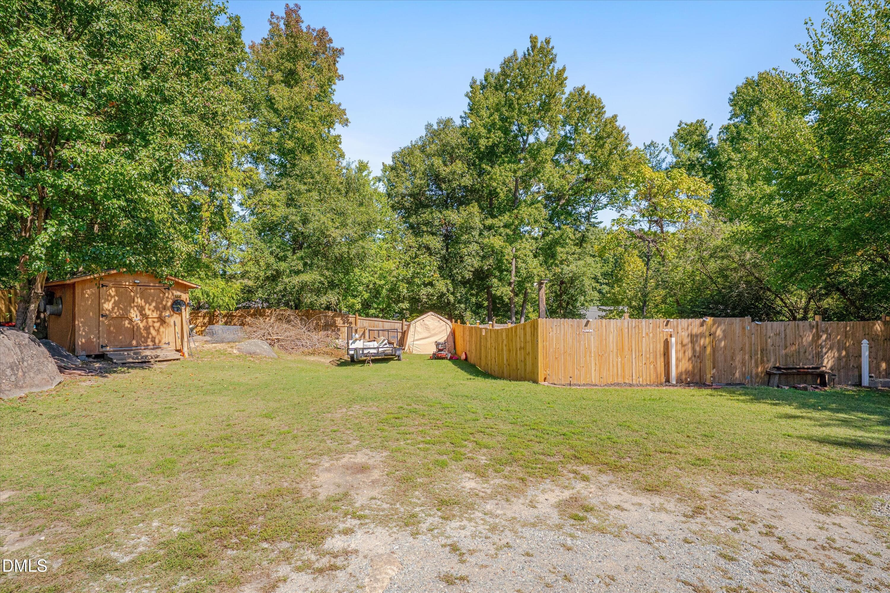 31-244 Semora Rd-31 - 244 Semora Road, Roxboro, NC 27573