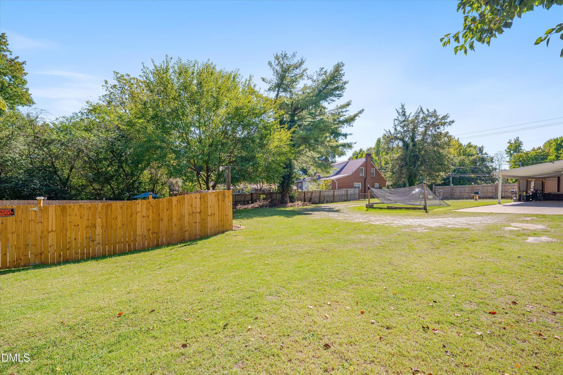 32-244 Semora Rd-32 - 244 Semora Road, Roxboro, NC 27573
