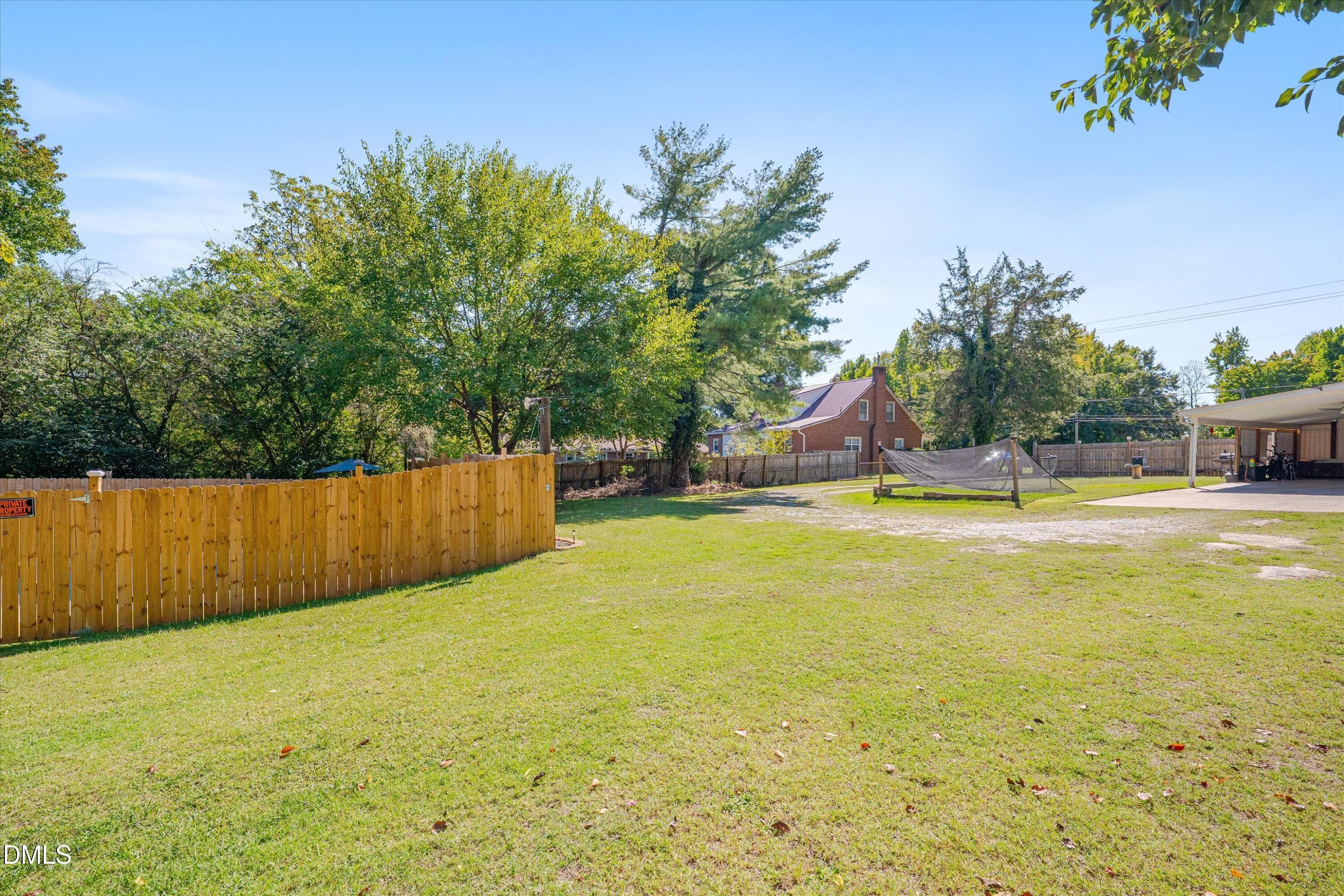 32-244 Semora Rd-32 - 244 Semora Road, Roxboro, NC 27573